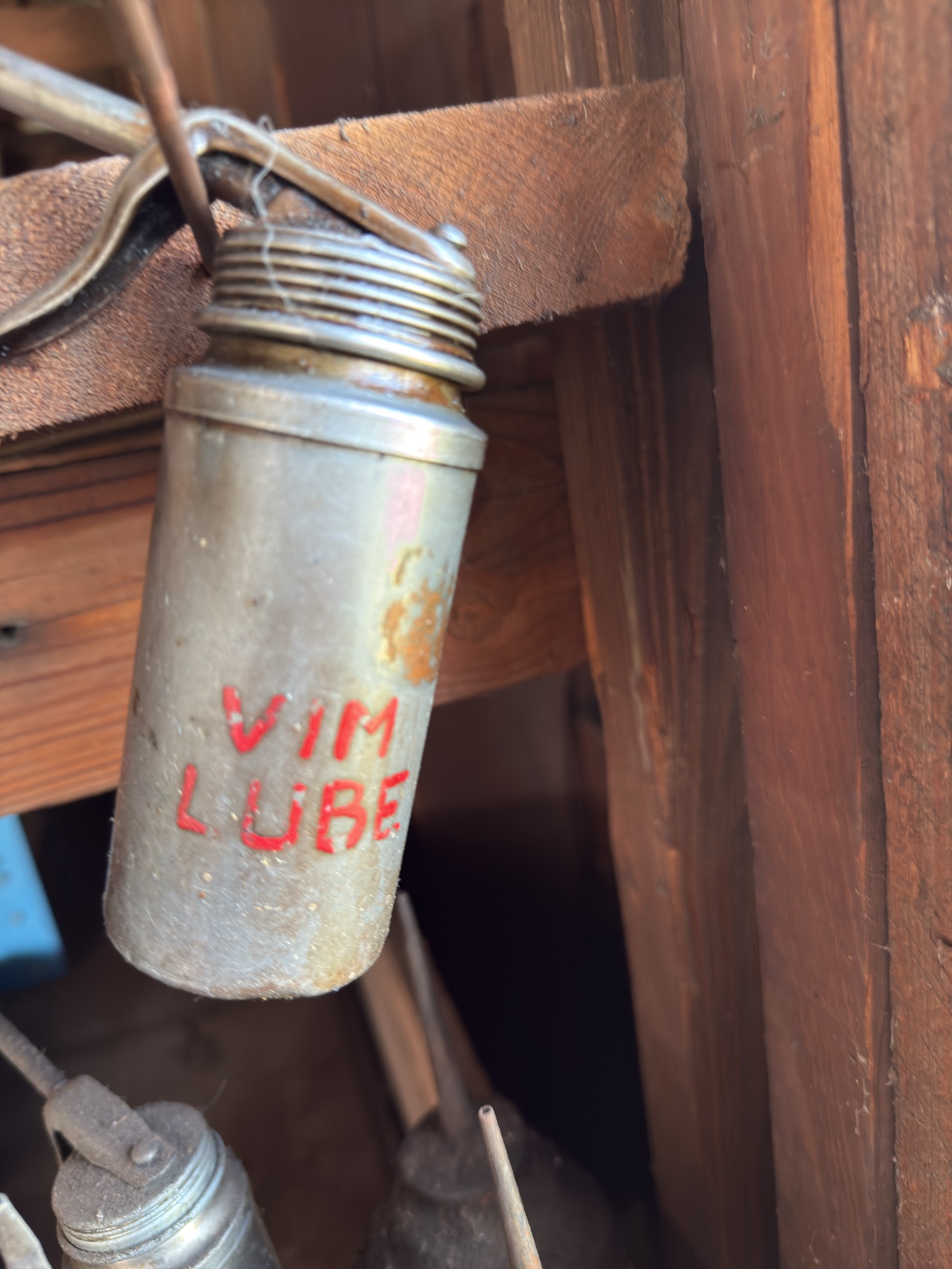 Lot image 3