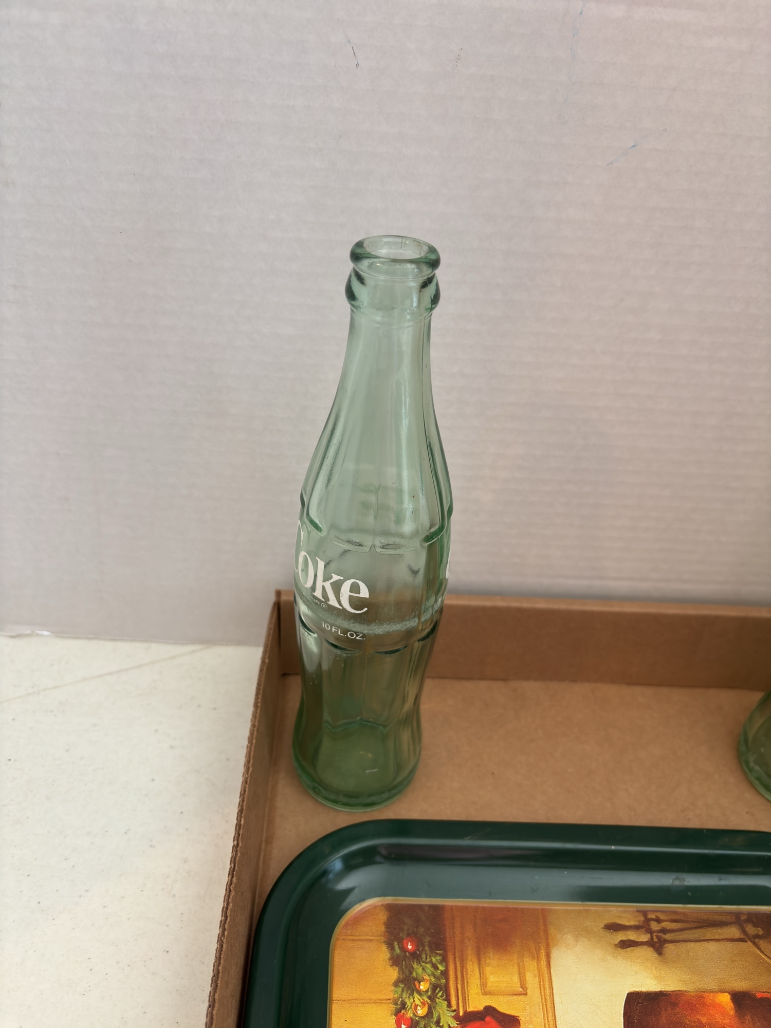 Lot image 5