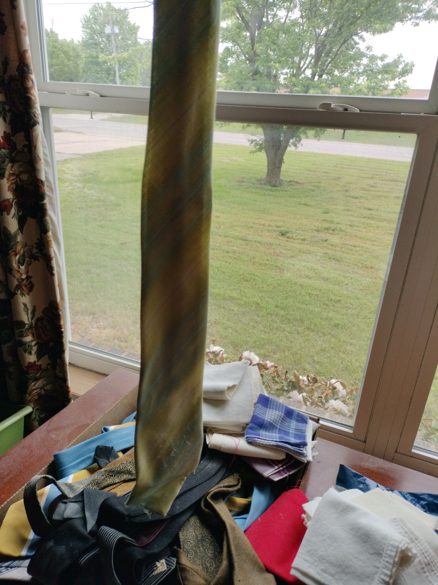 Lot image 2