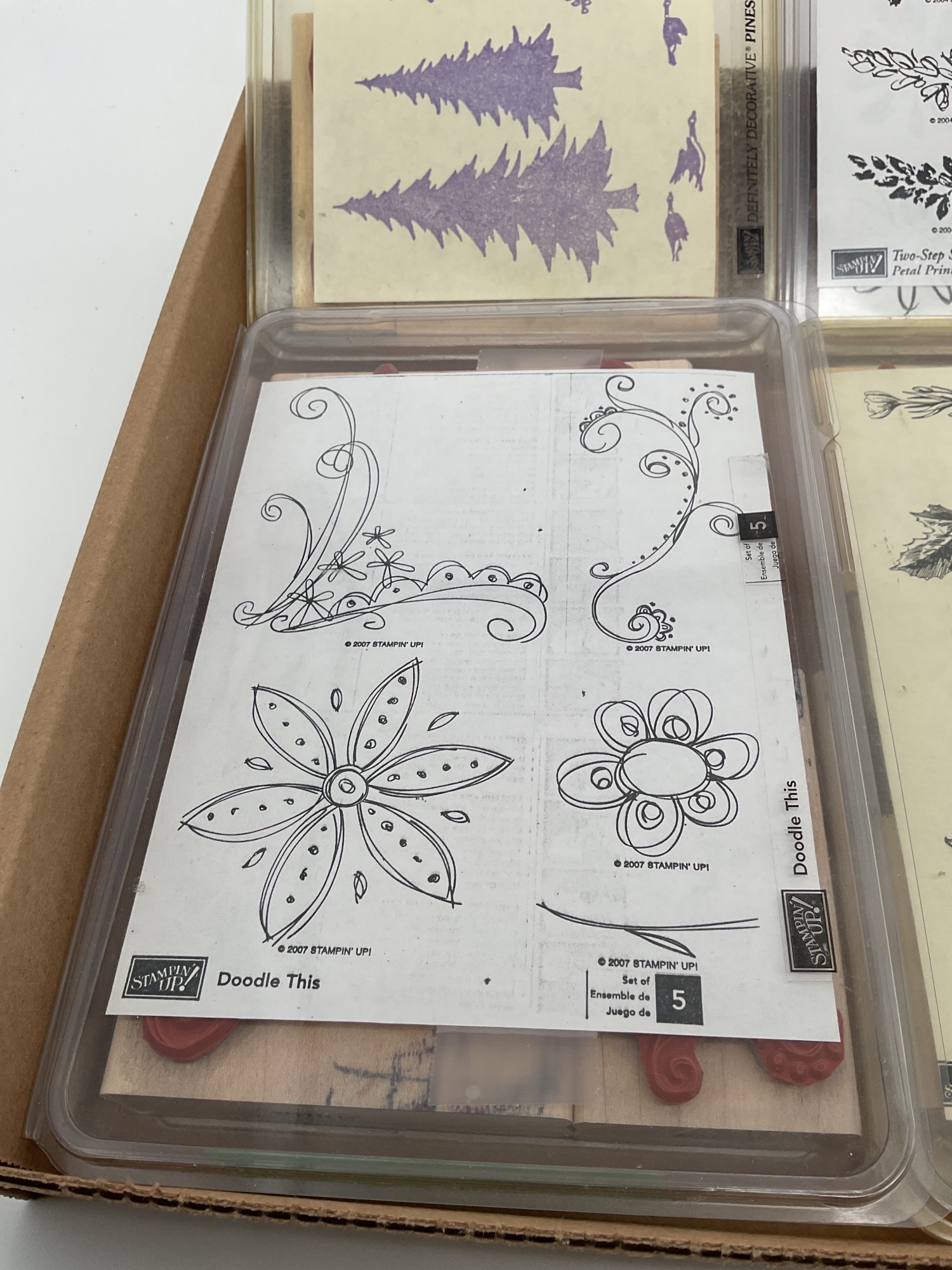 Lot image 2