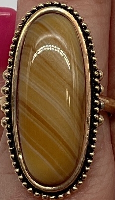Lot image 3