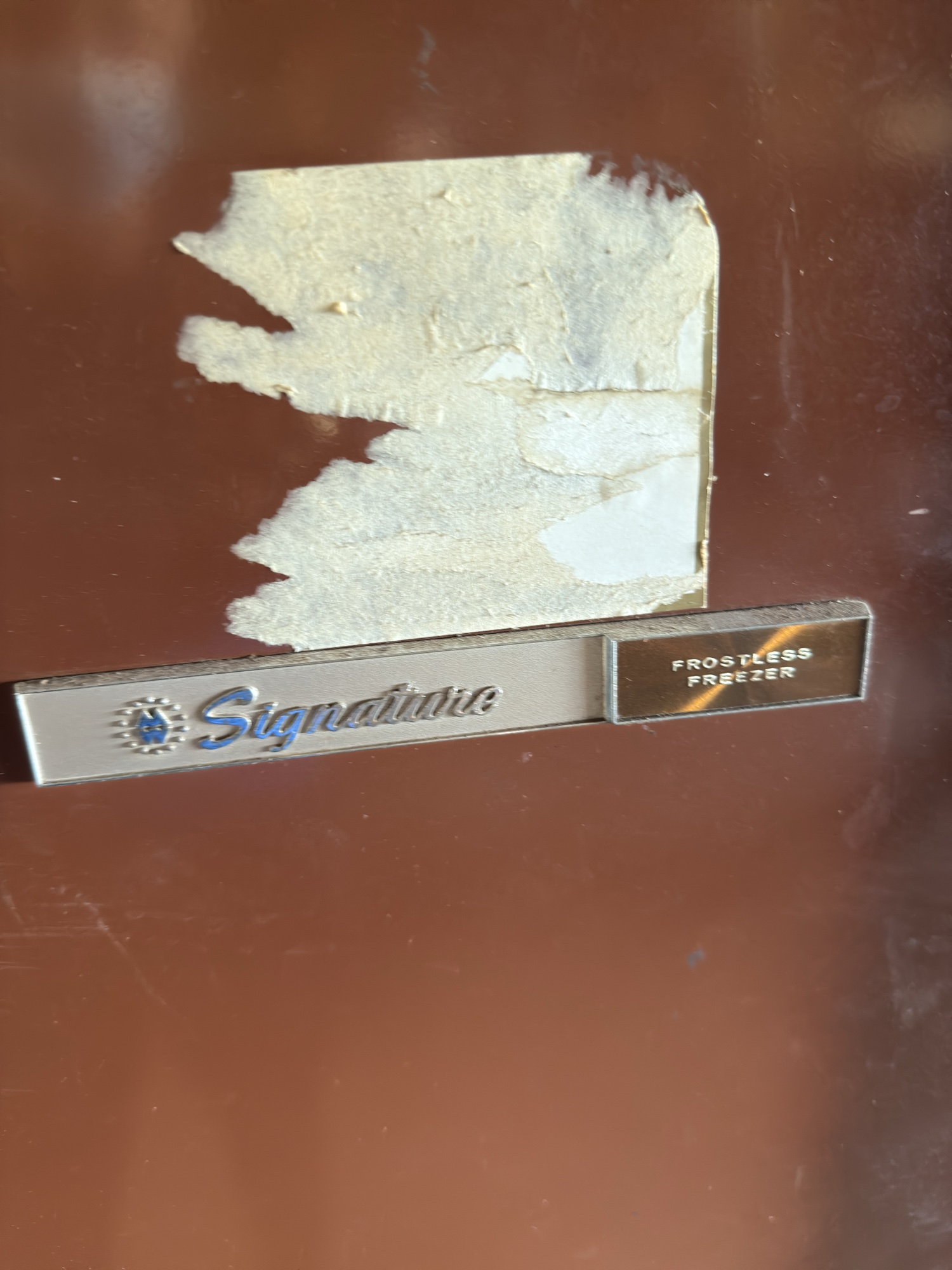Lot image 3
