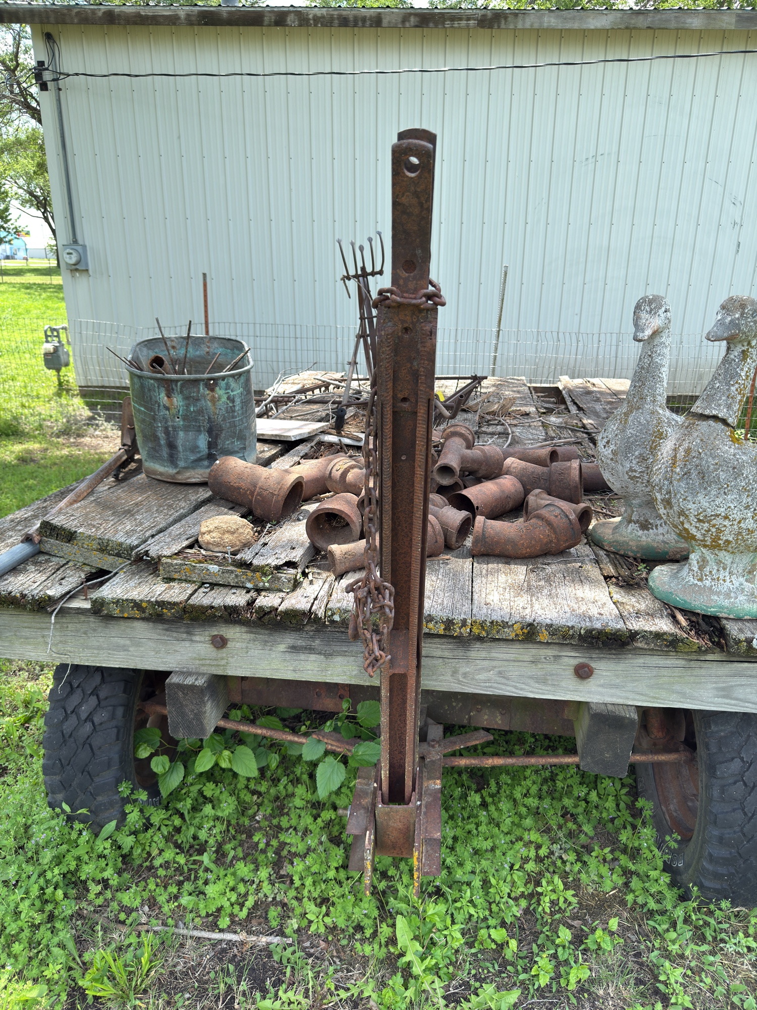 Lot image 5