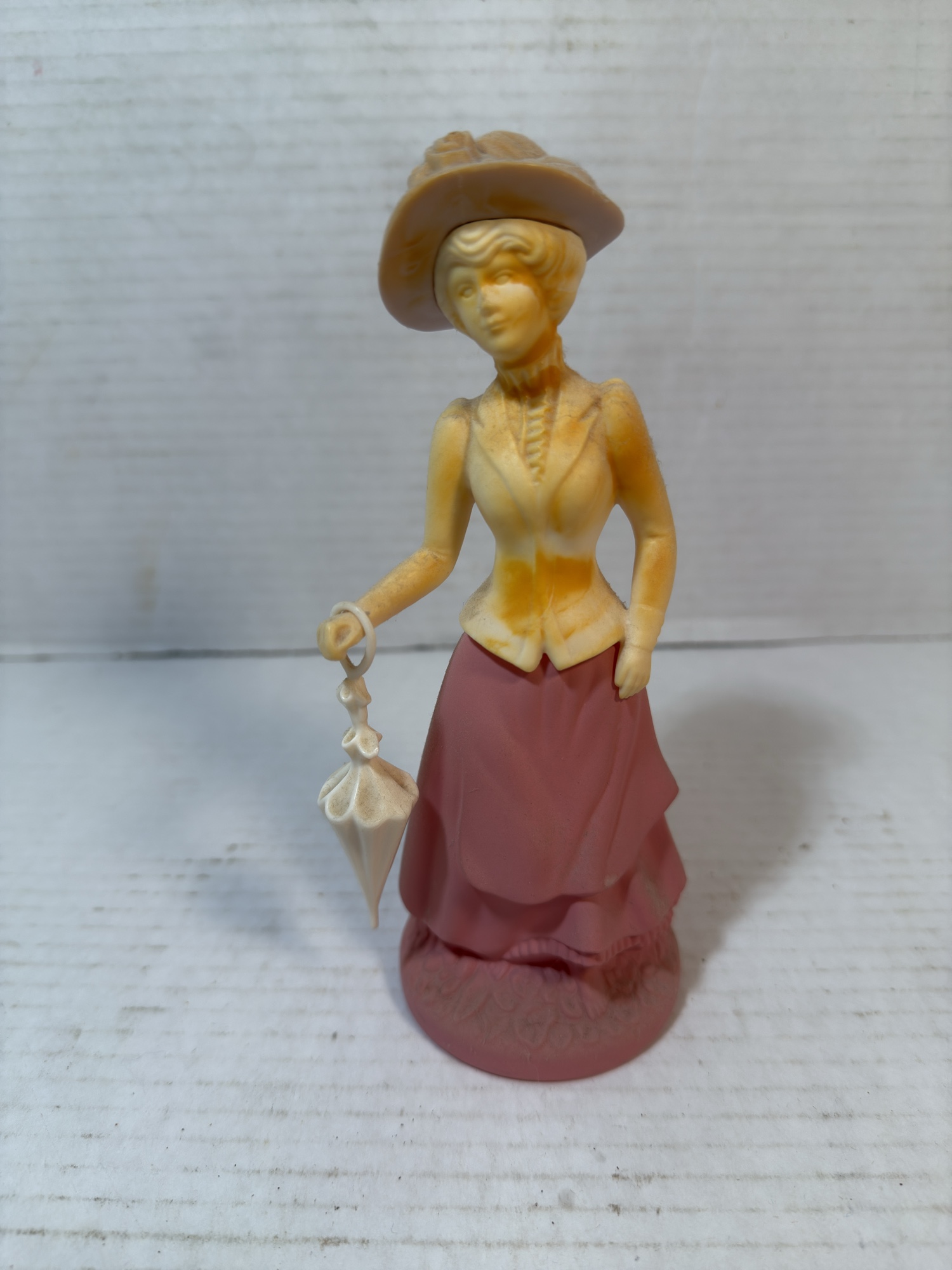 Lot image 3