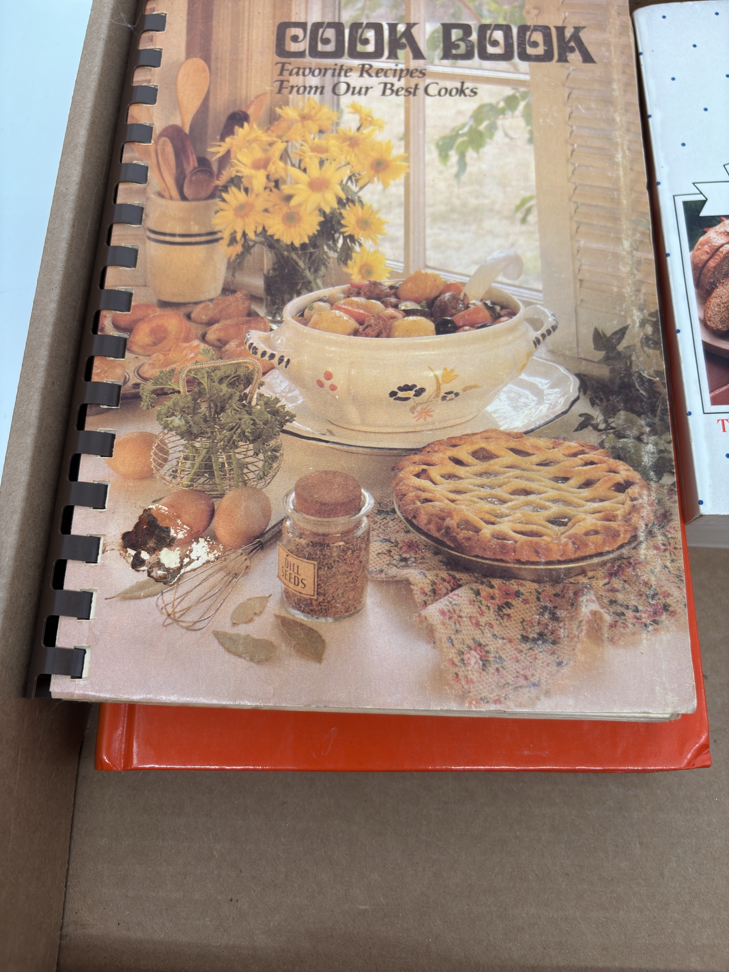Lot image 20