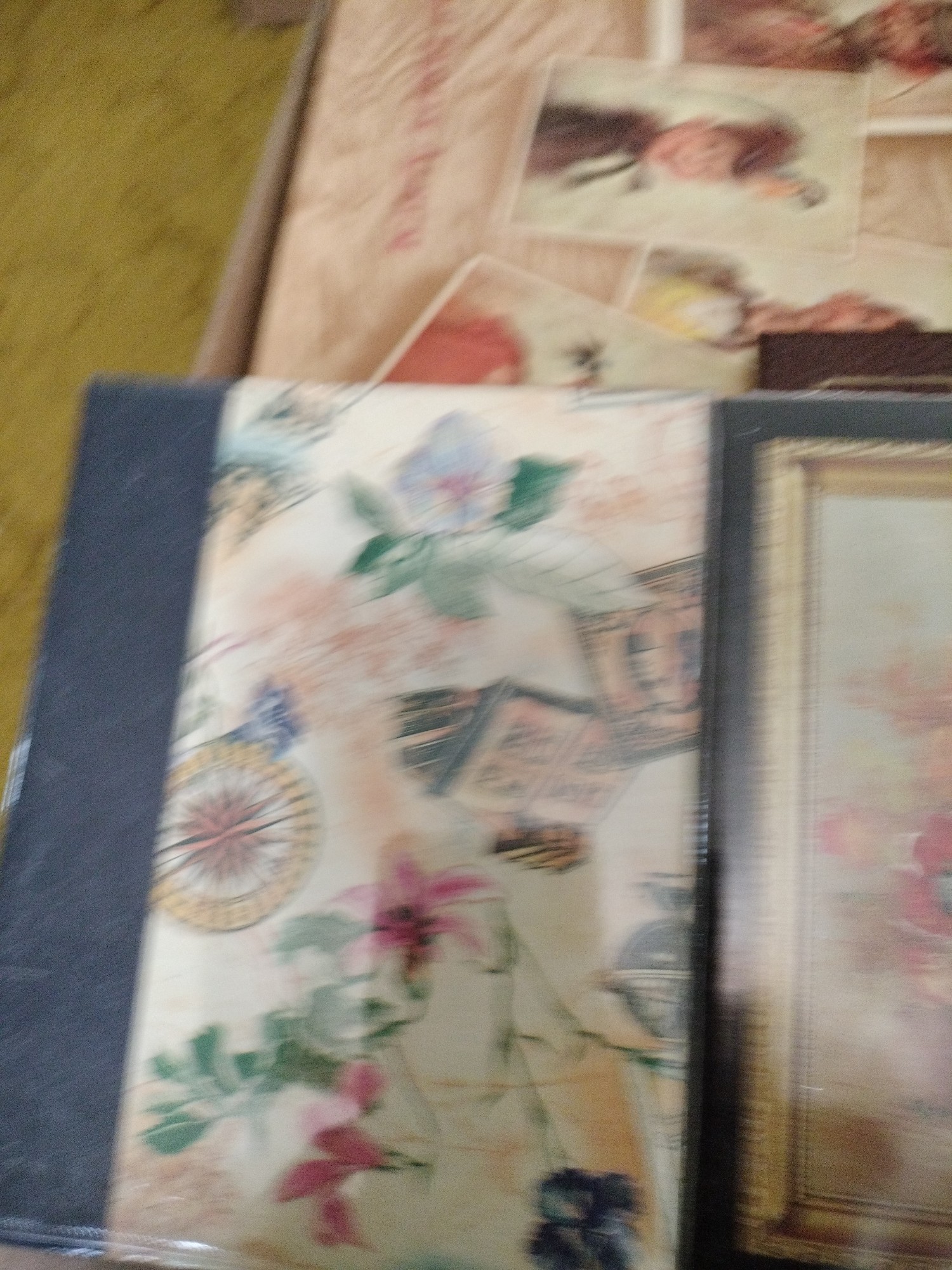 Lot image 3