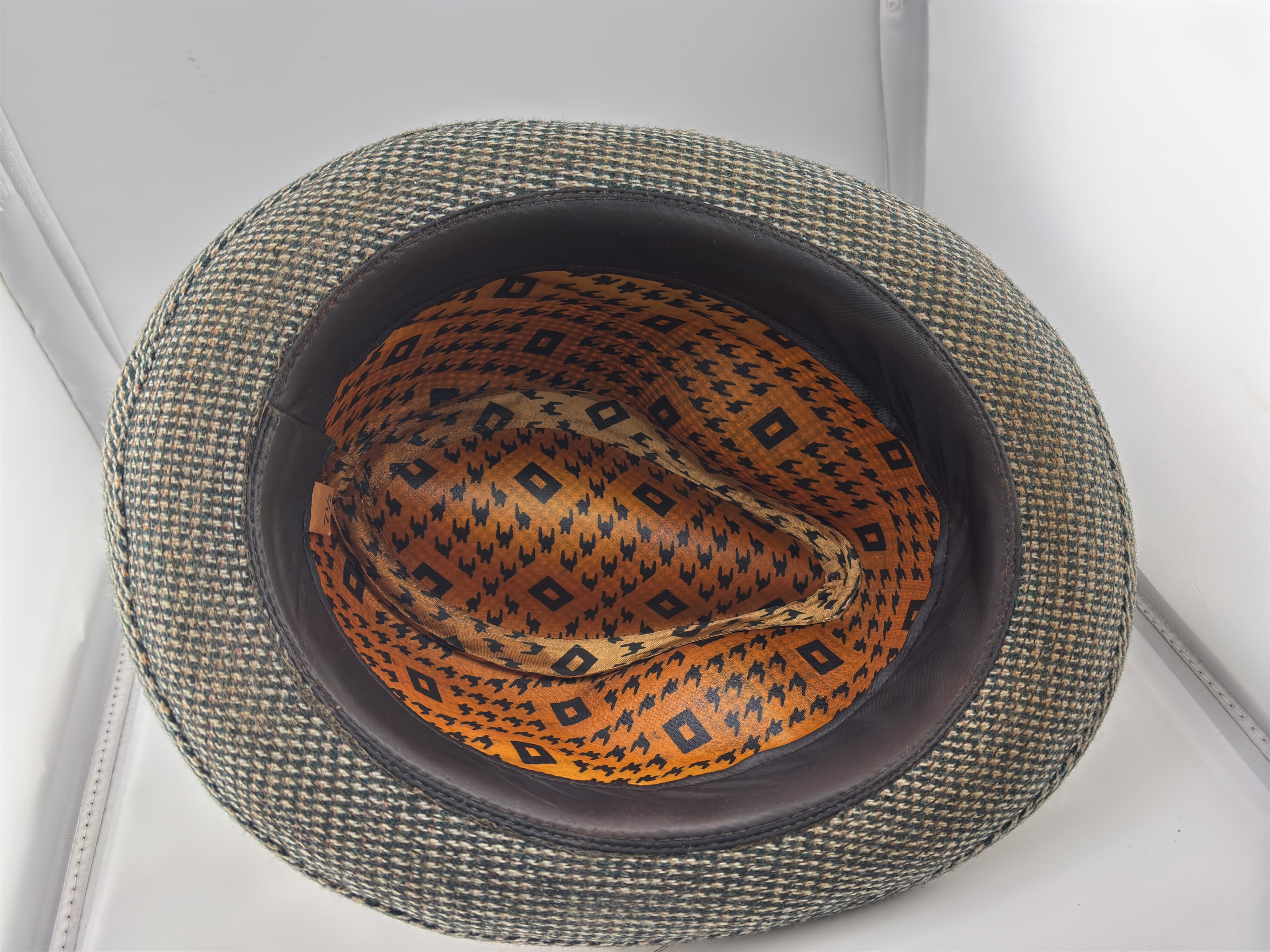 Lot image 6