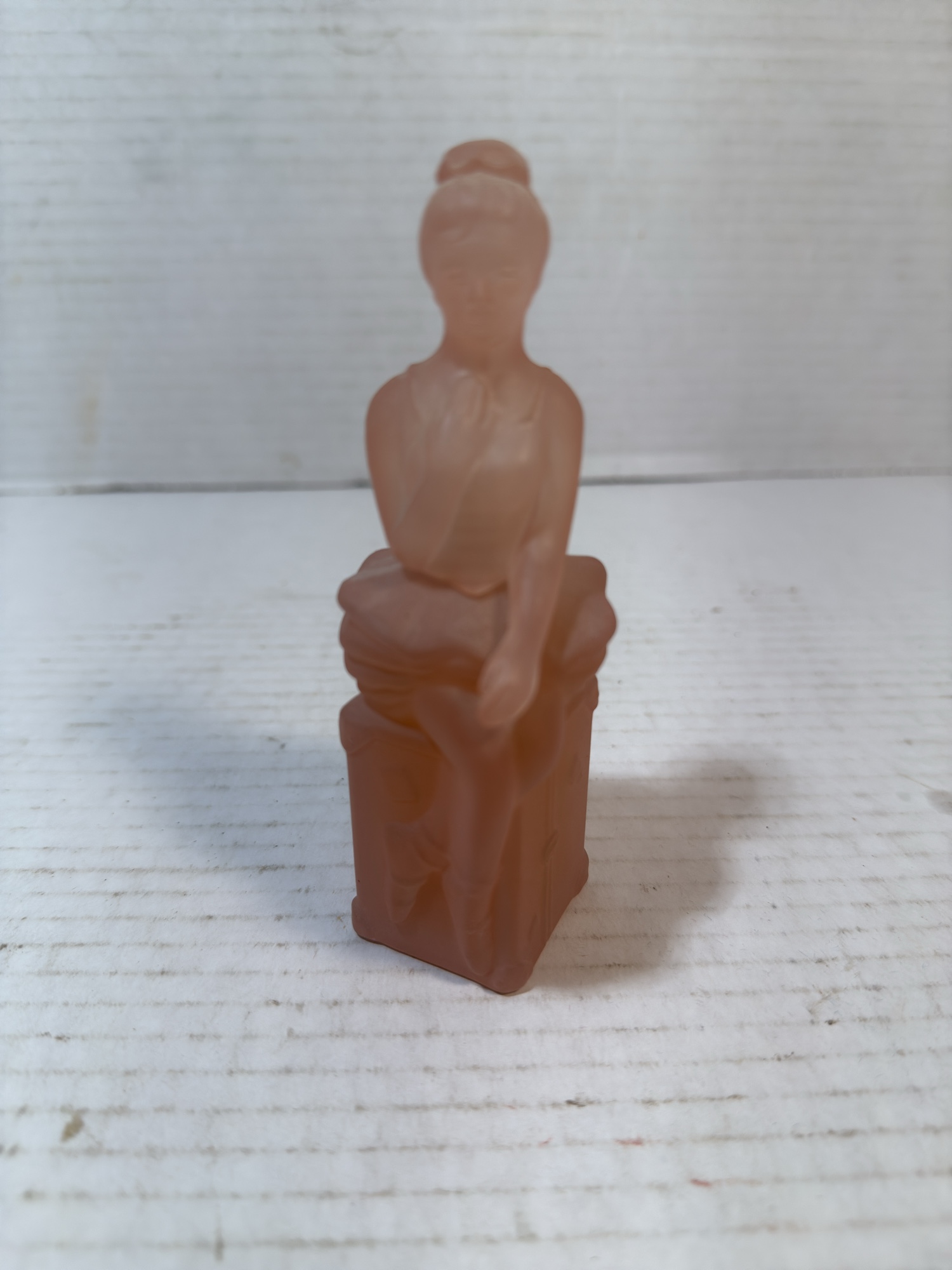 Lot image 9