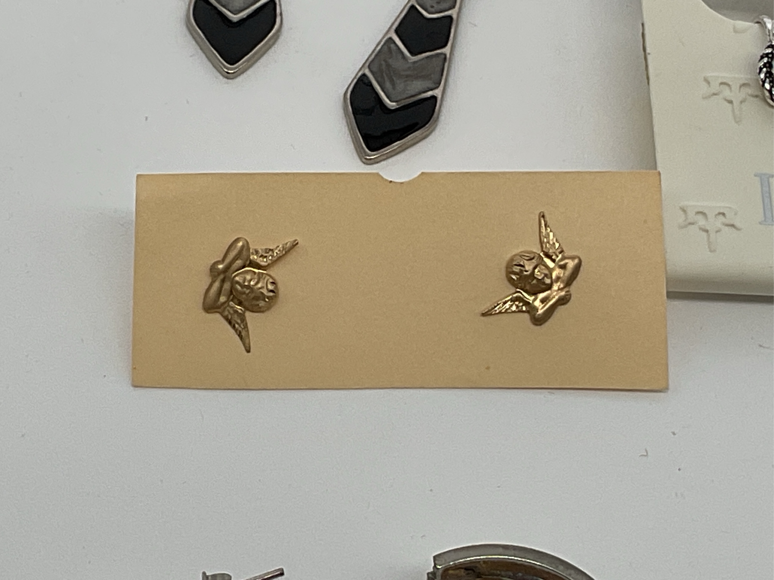Lot image 8