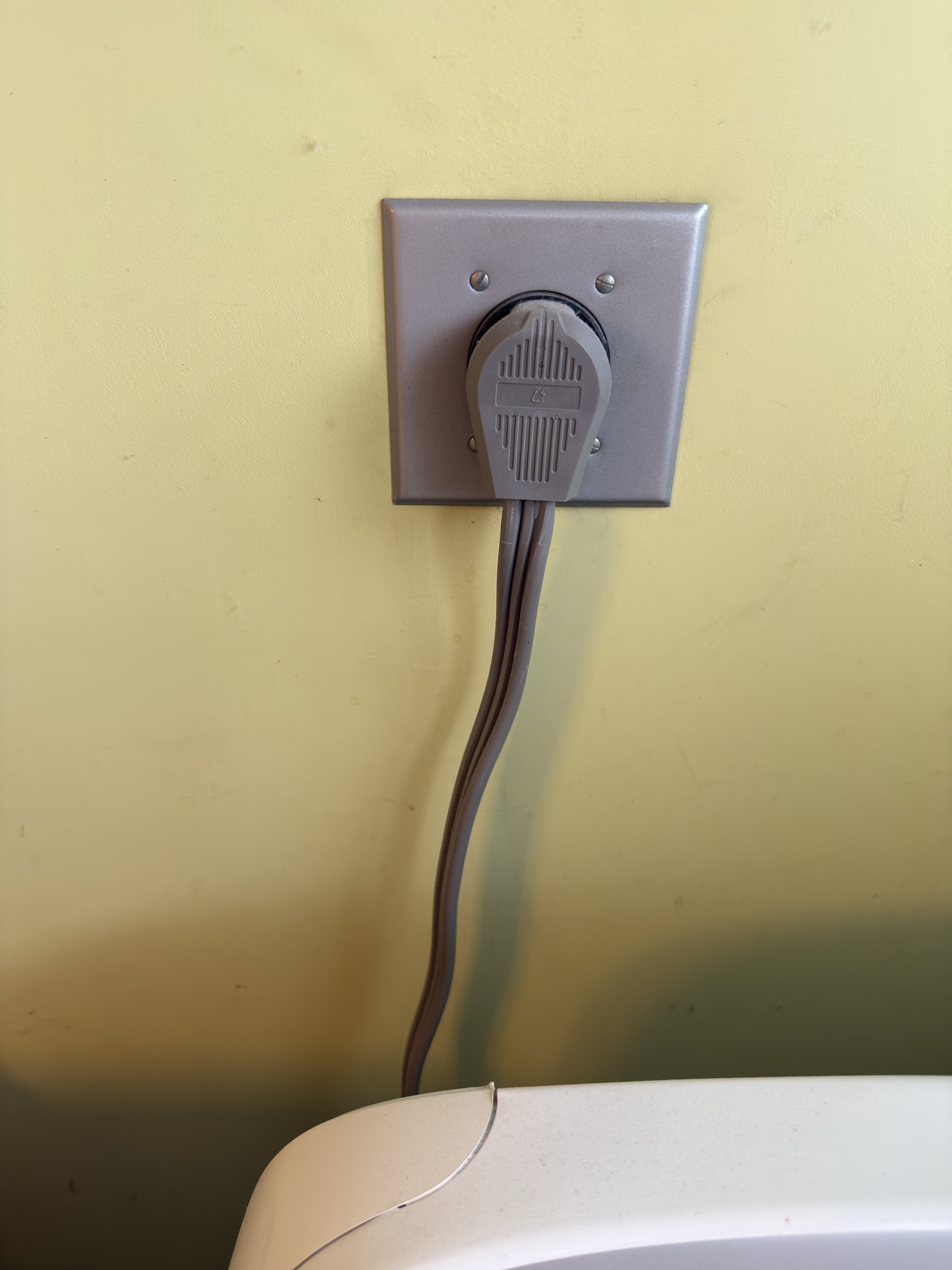 Lot image 7