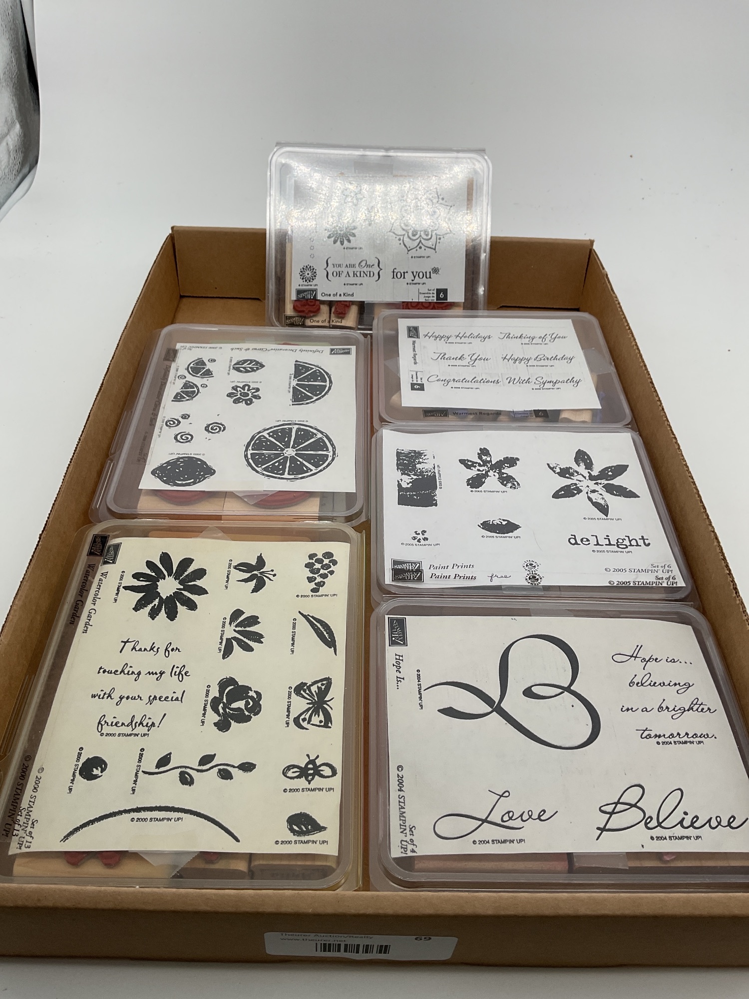Lot image 1