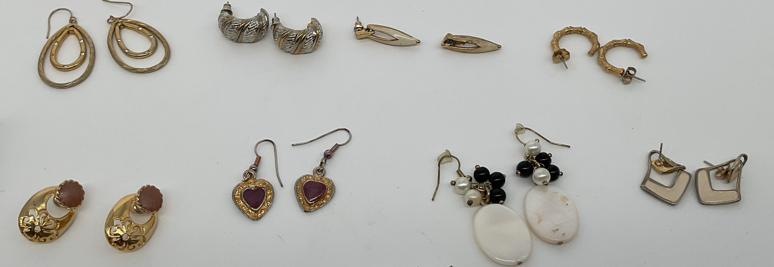Lot image 11