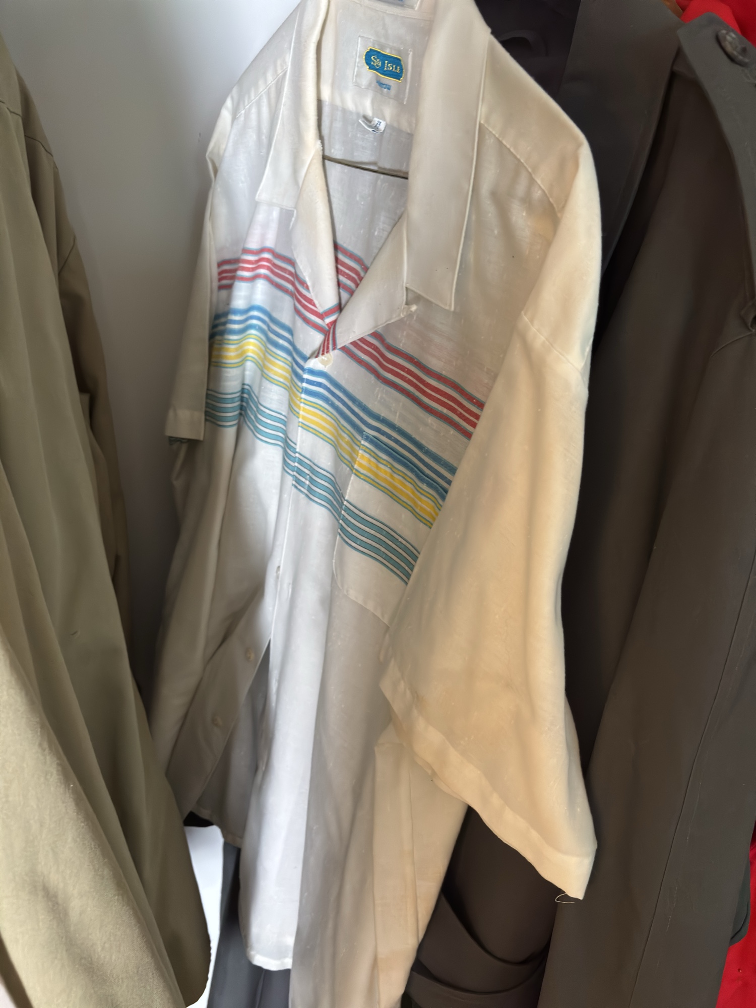 Lot image 12