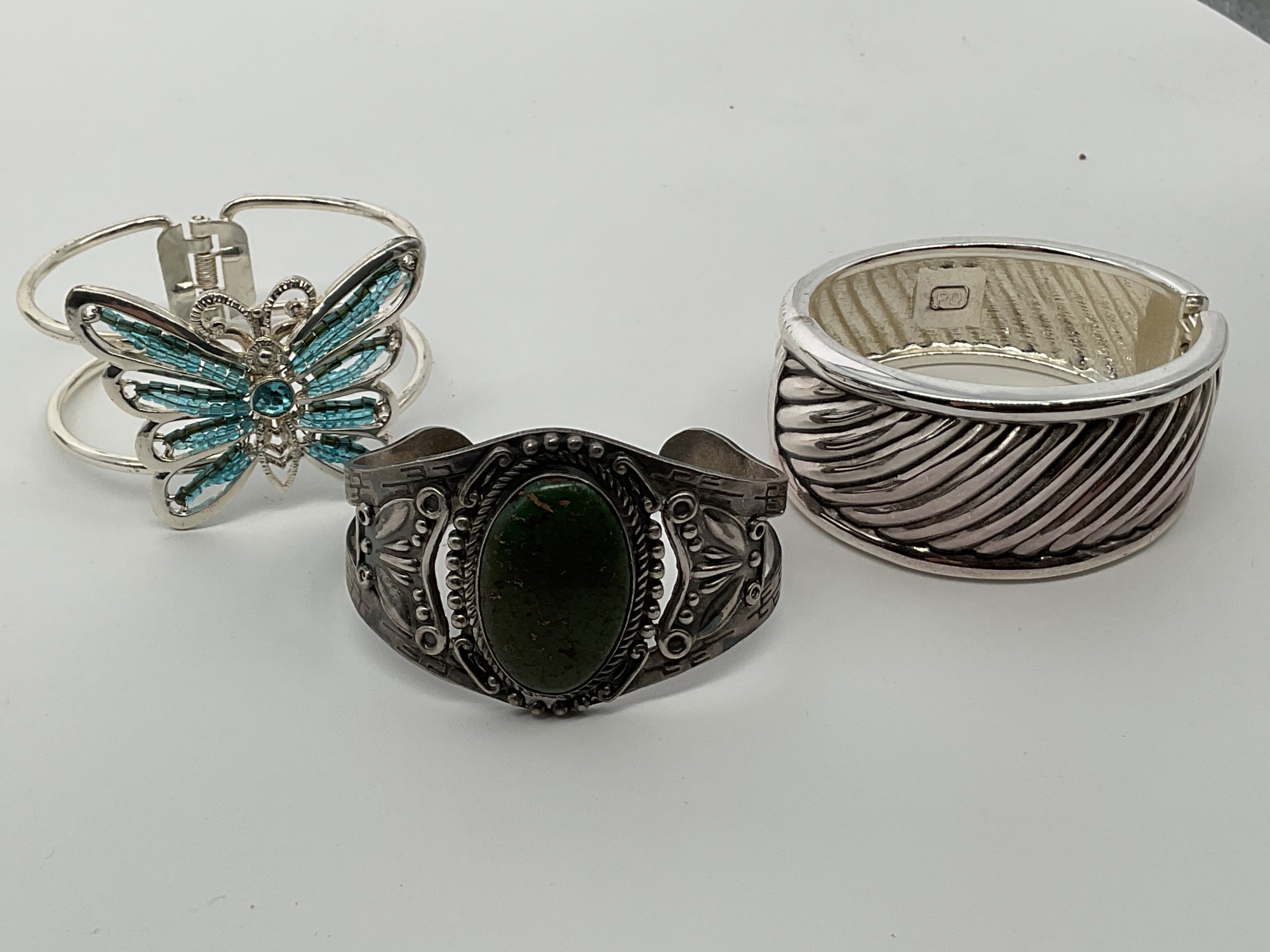 Lot image 6