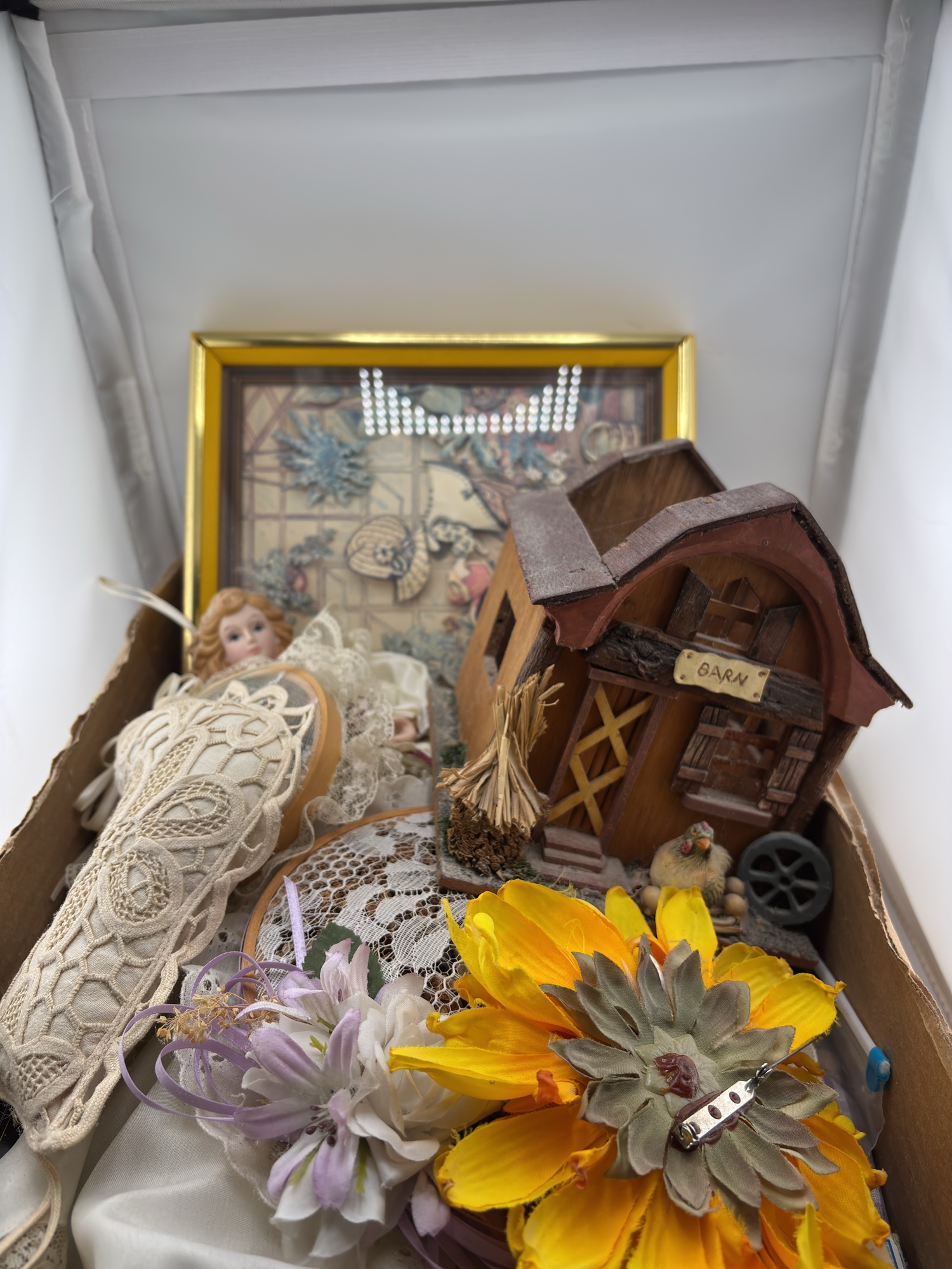 Lot image 2