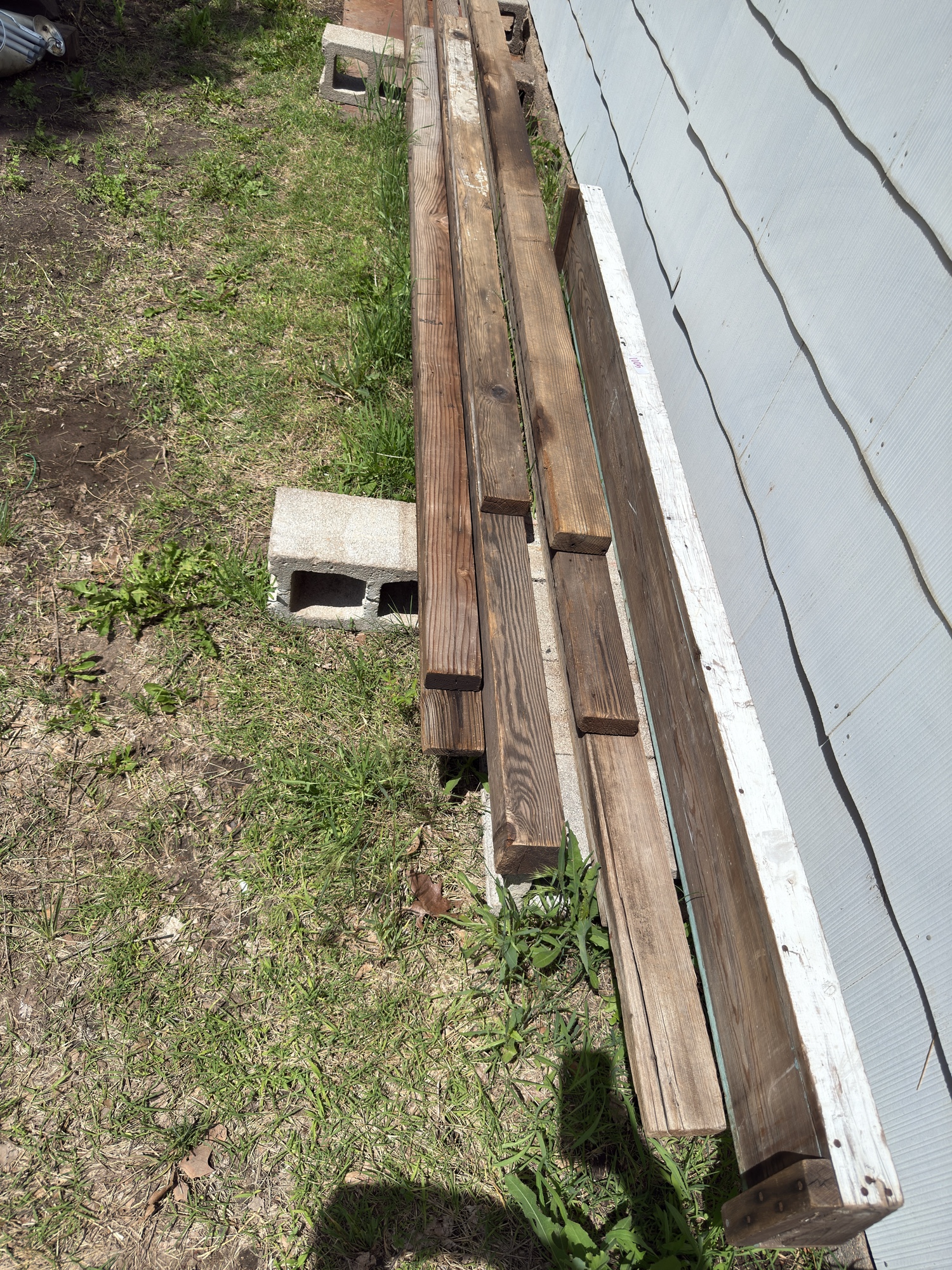 Lot image 1