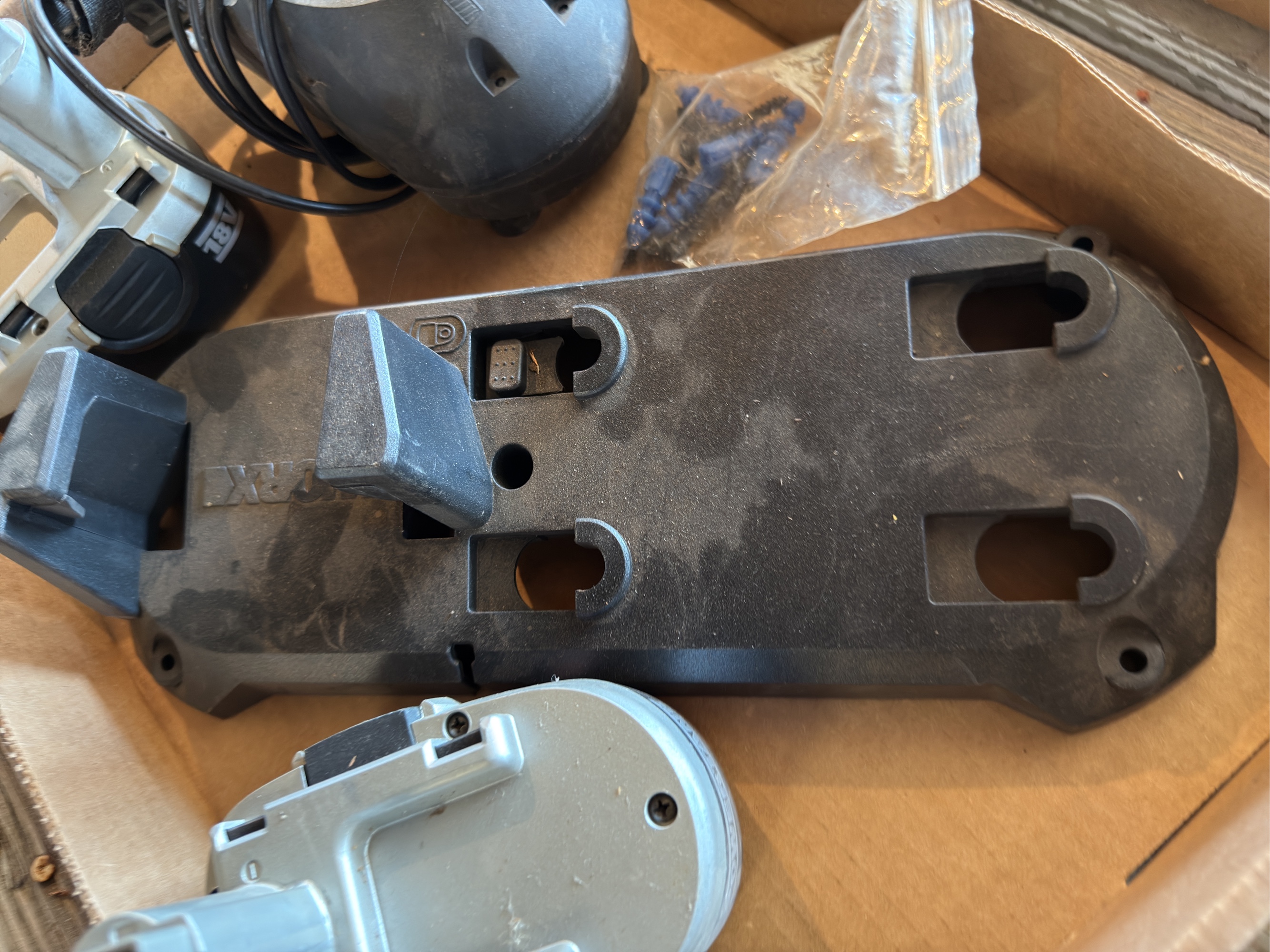 Lot image 3