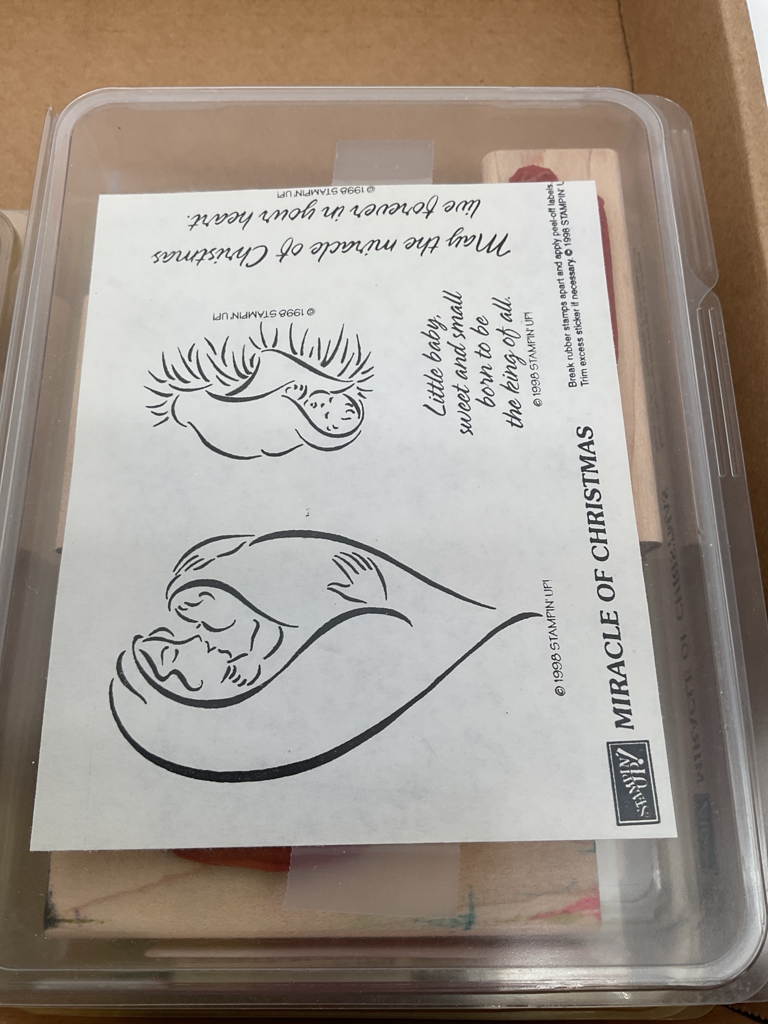 Lot image 6