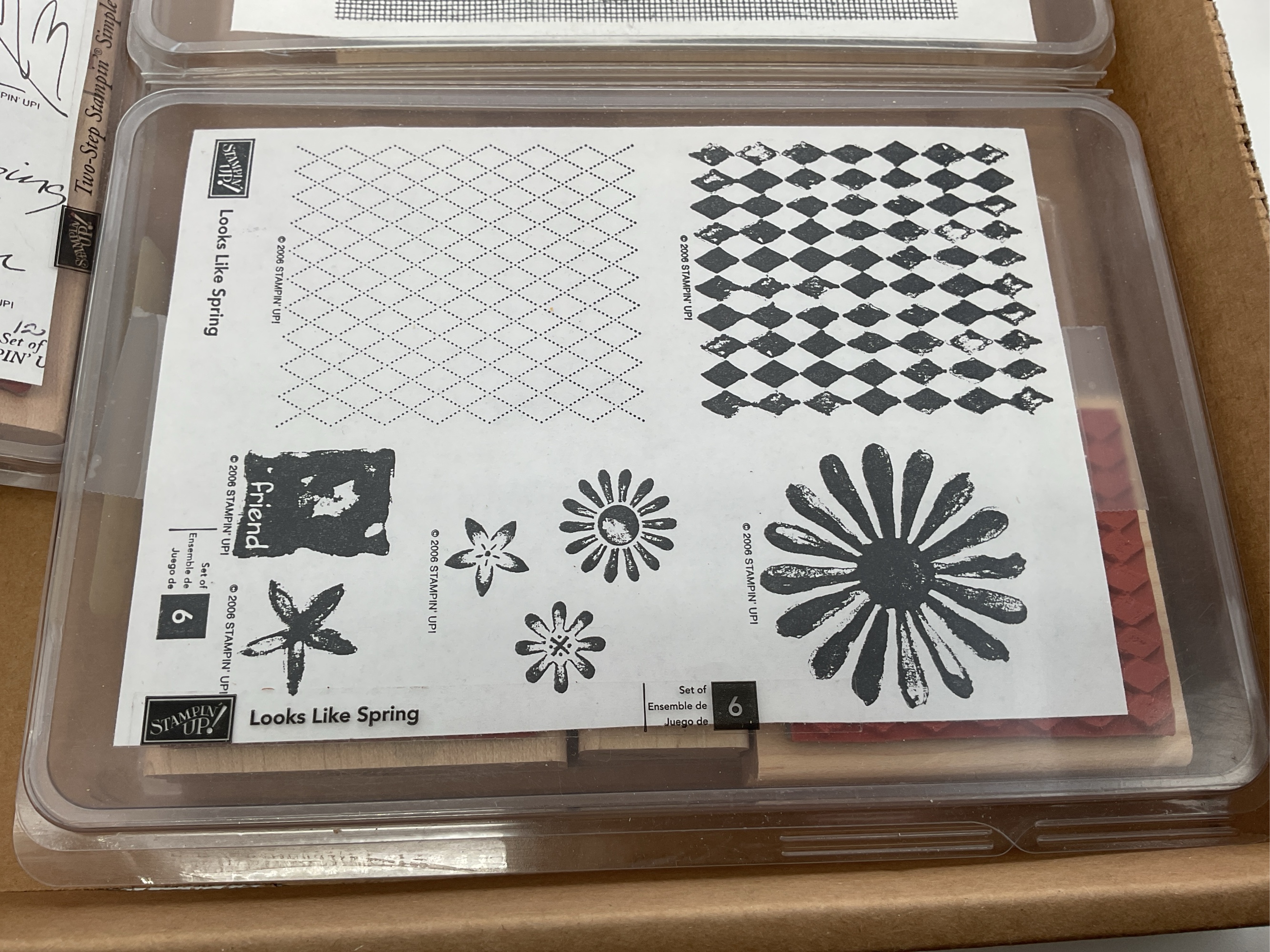 Lot image 7