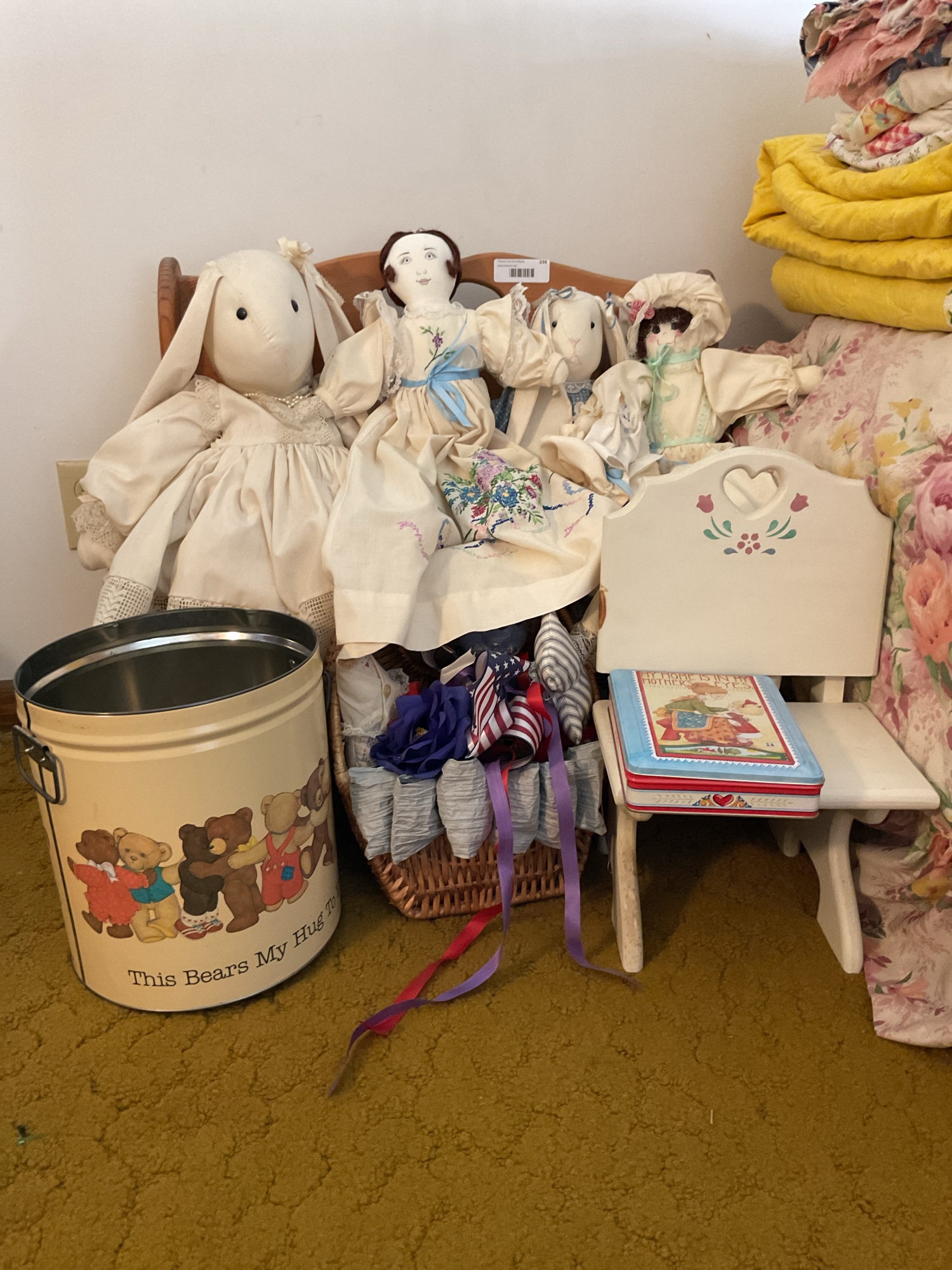 Lot image 1