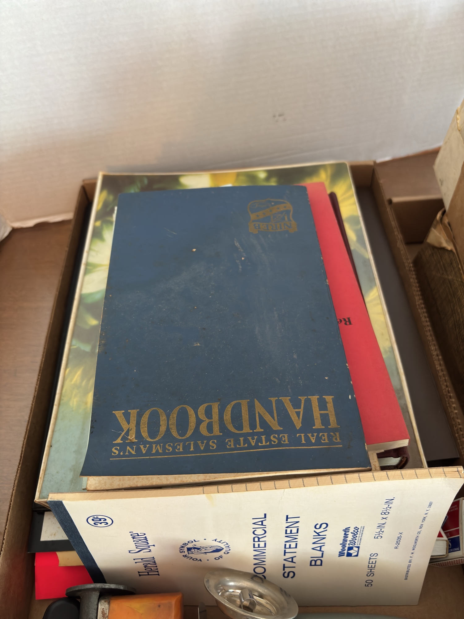 Lot image 6