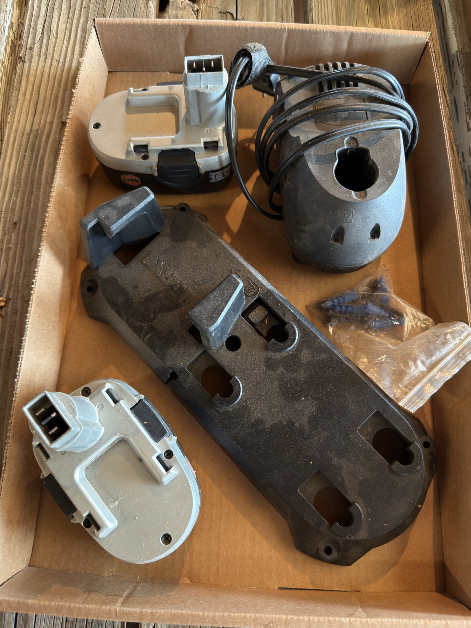 Lot image 1