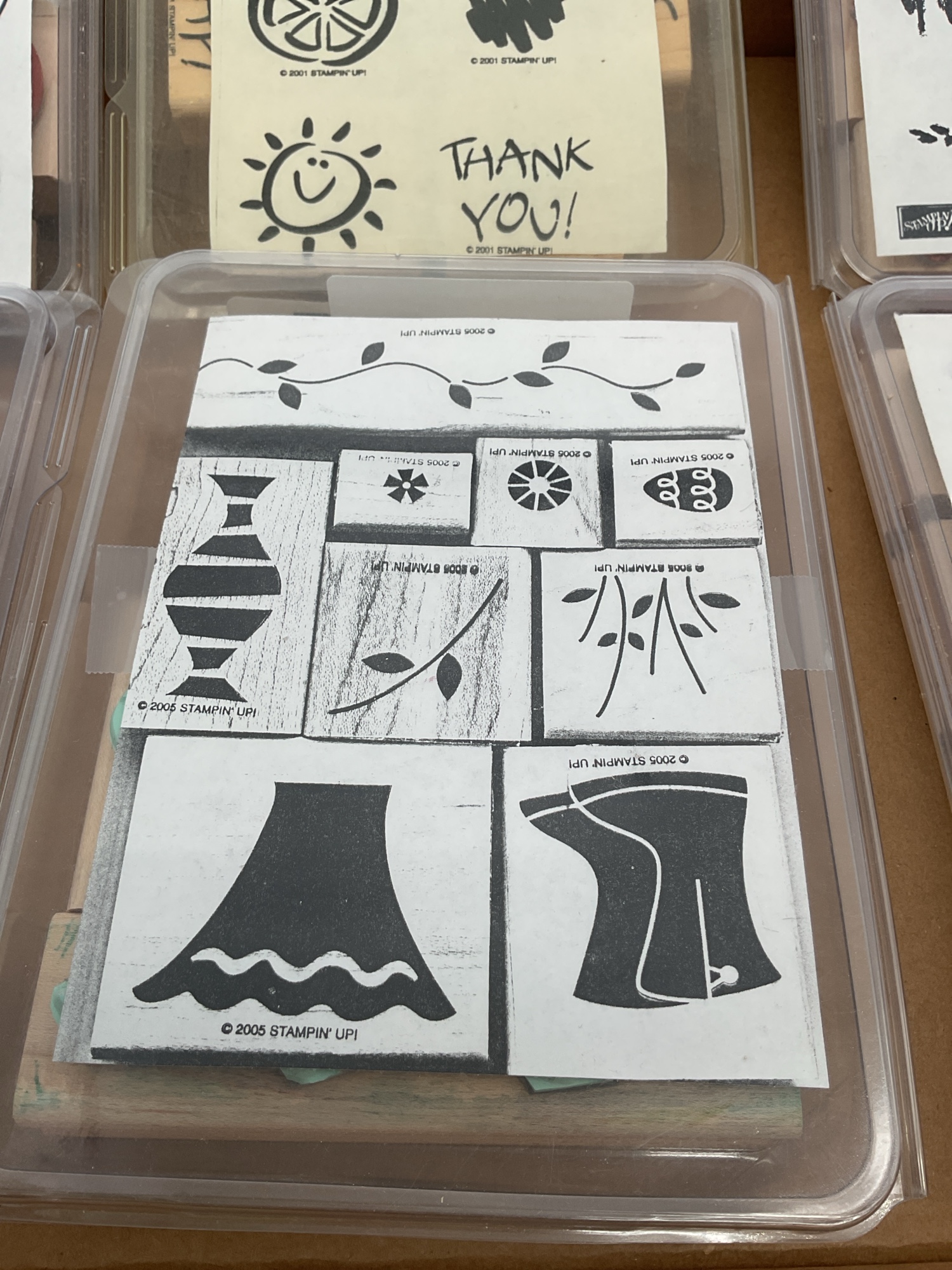 Lot image 6