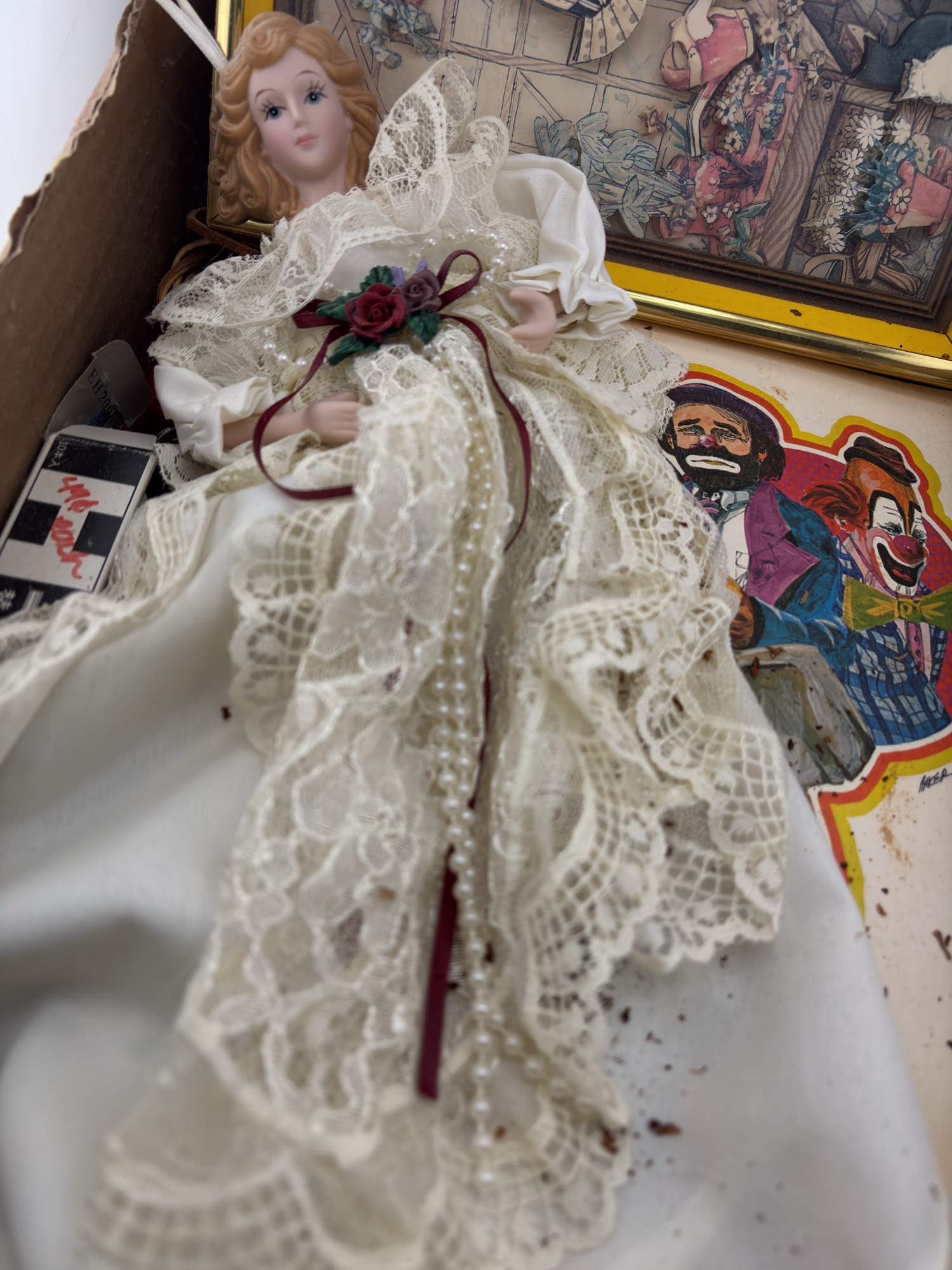 Lot image 6