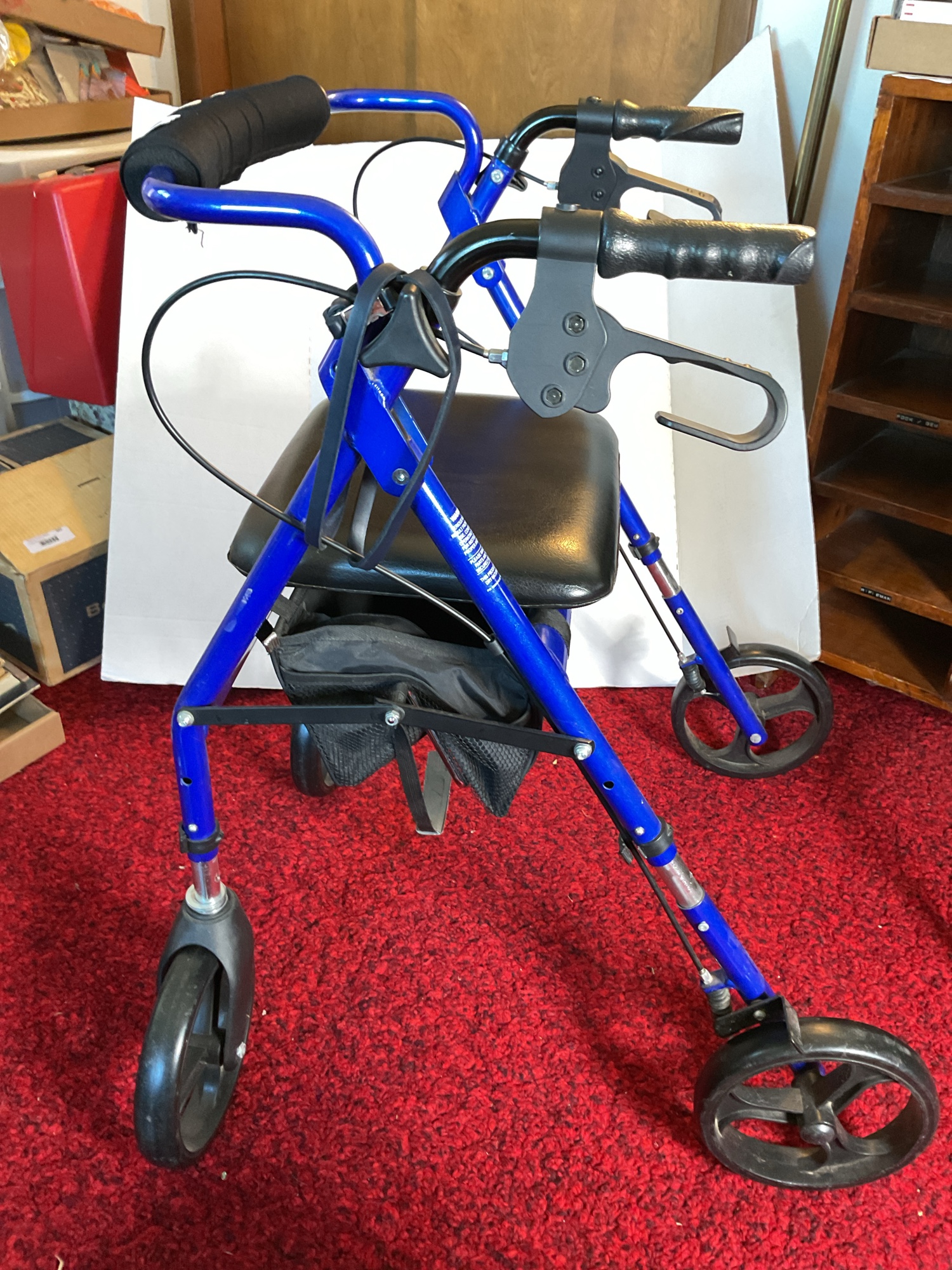 Lot image 4
