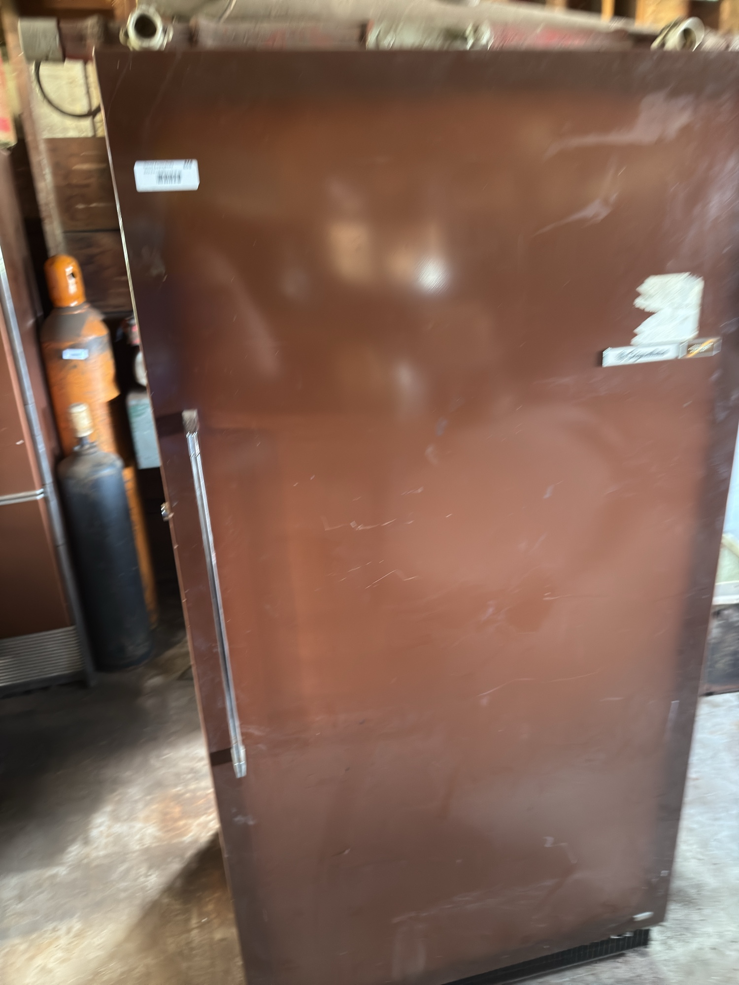 Lot image 2