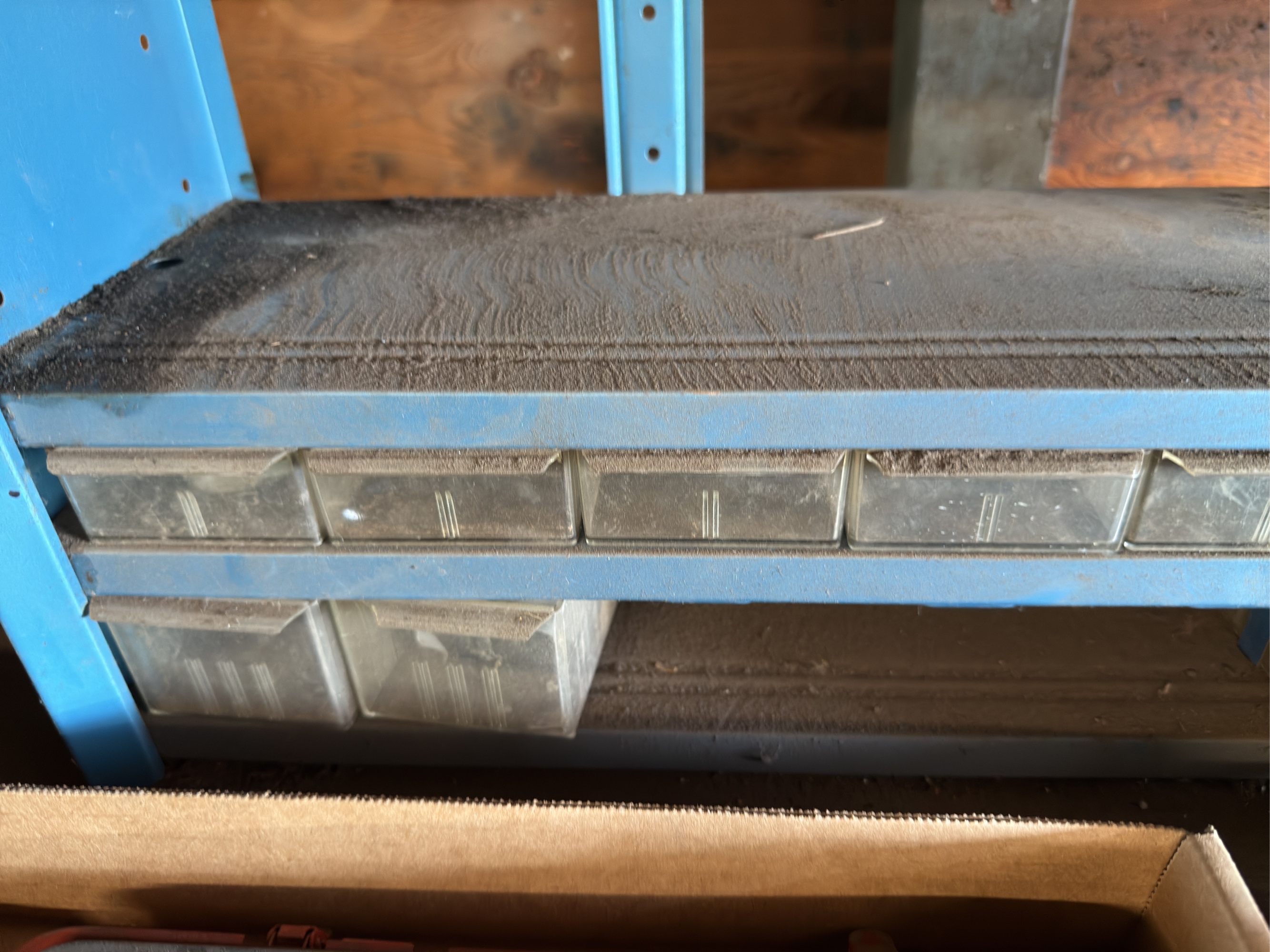 Lot image 4
