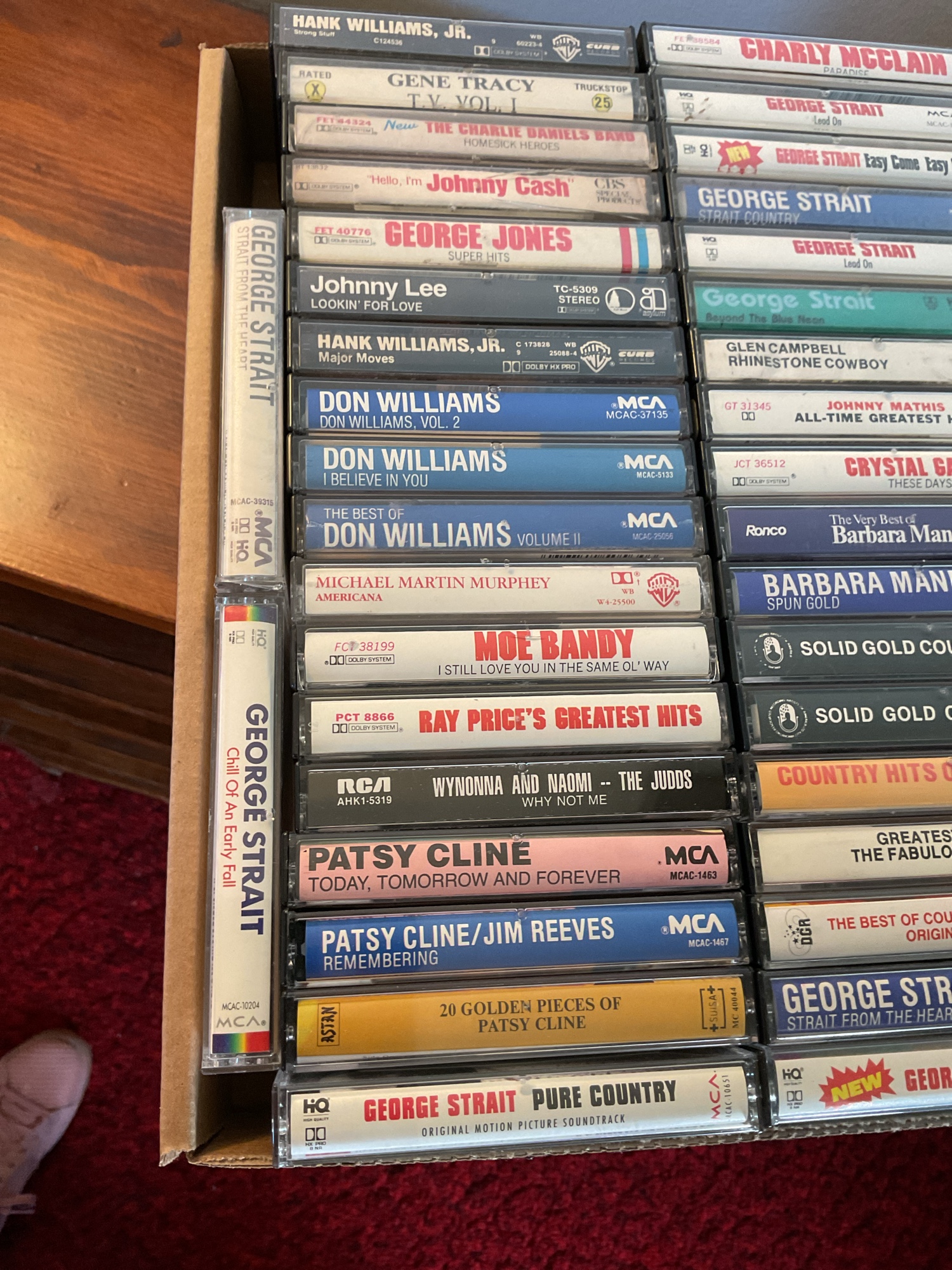 Lot image 6
