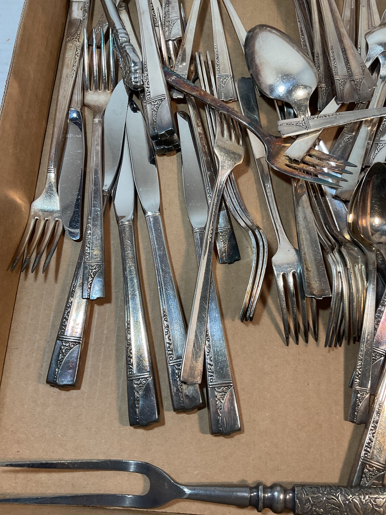 Lot image 6