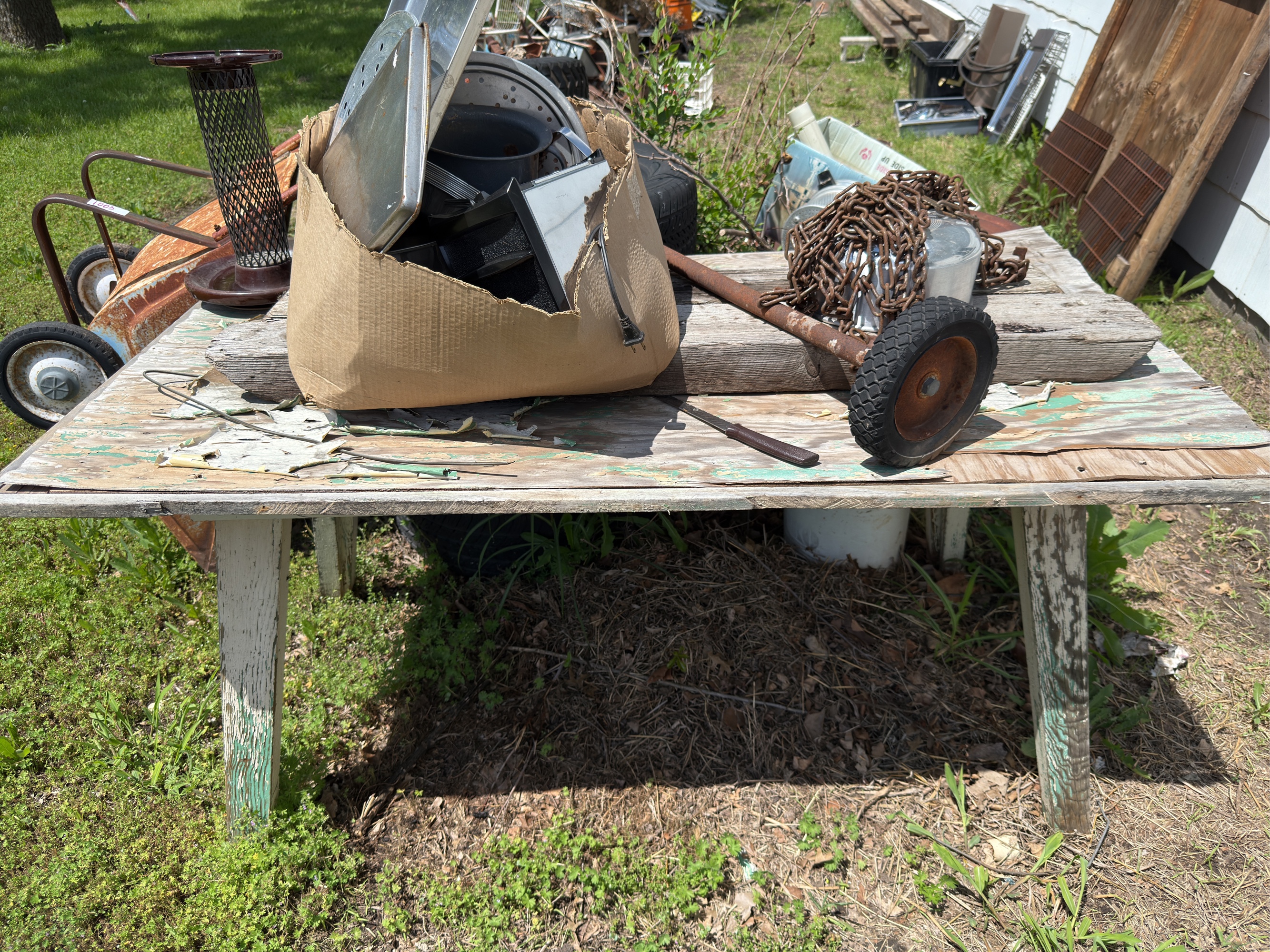 Lot image 2