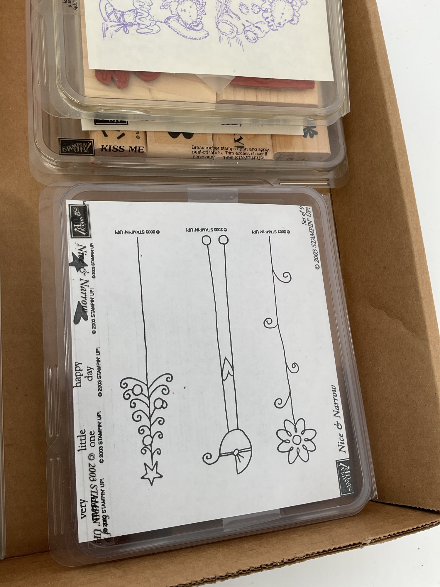 Lot image 10