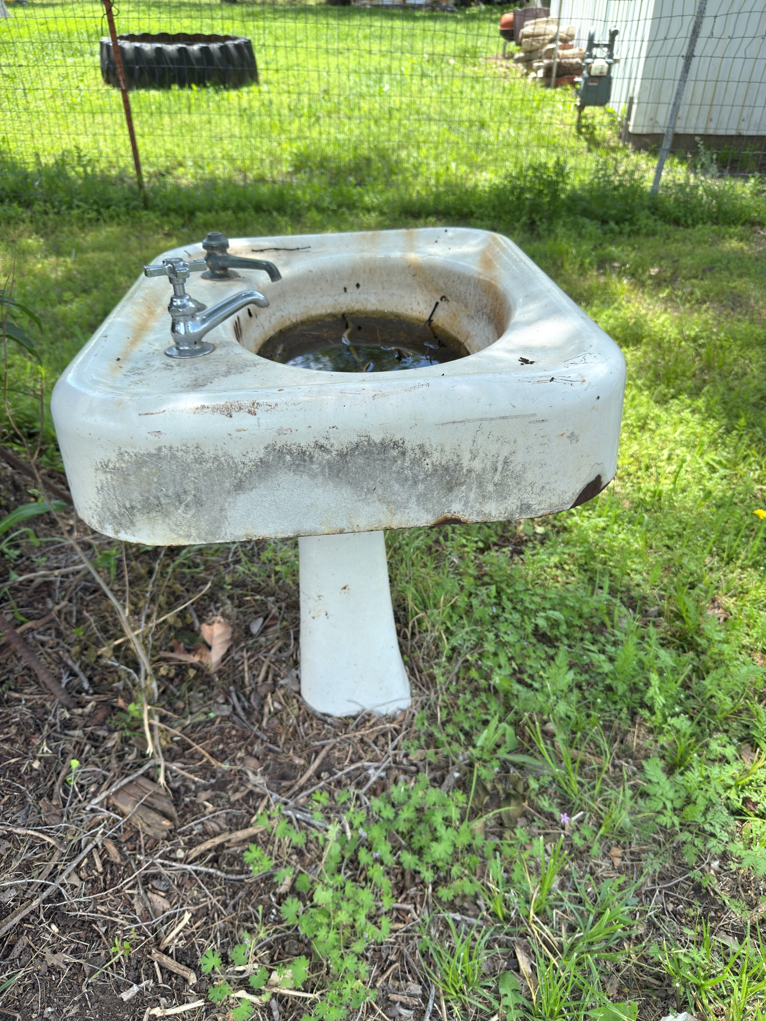 Lot image 2