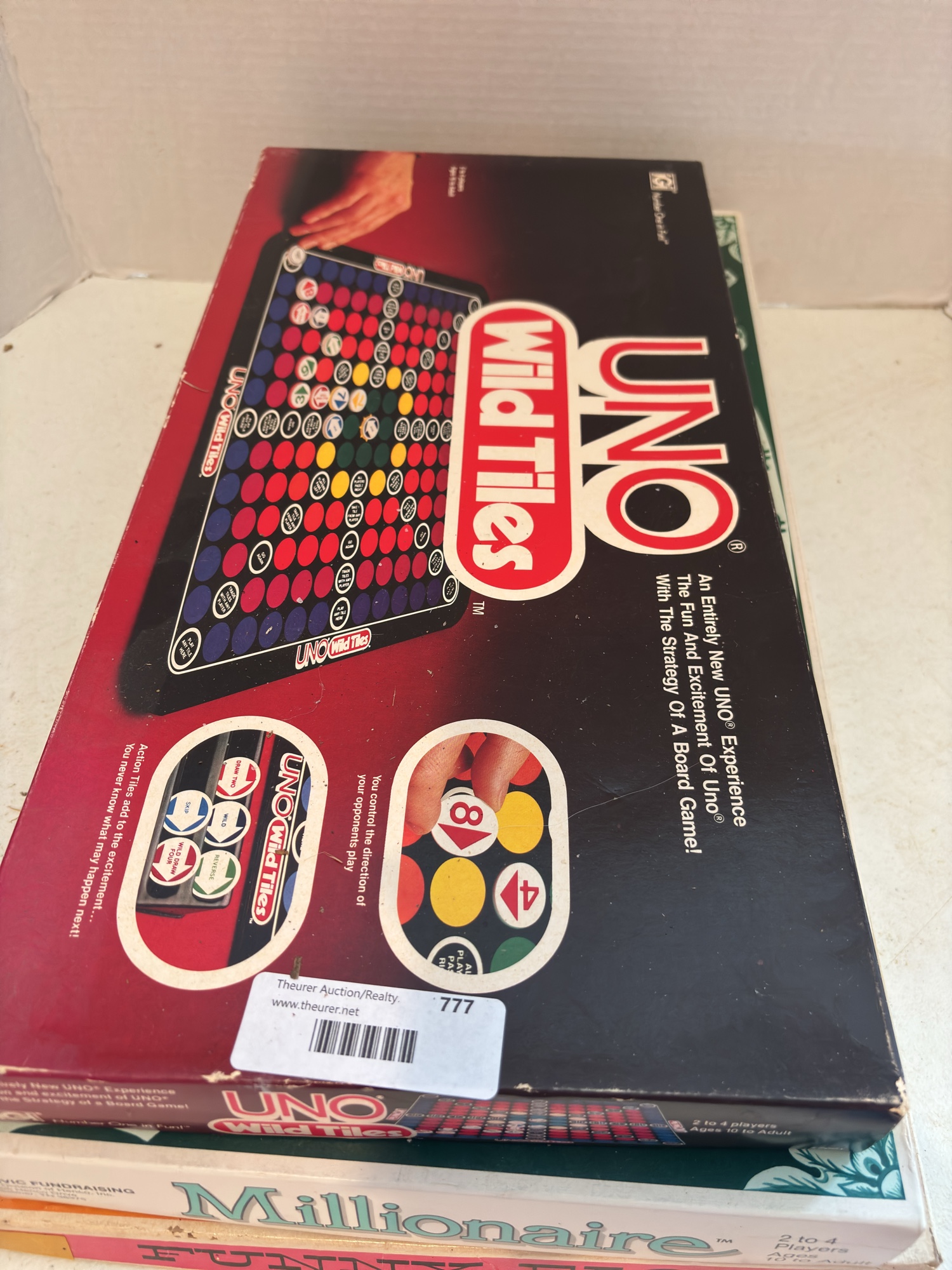 Lot image 3
