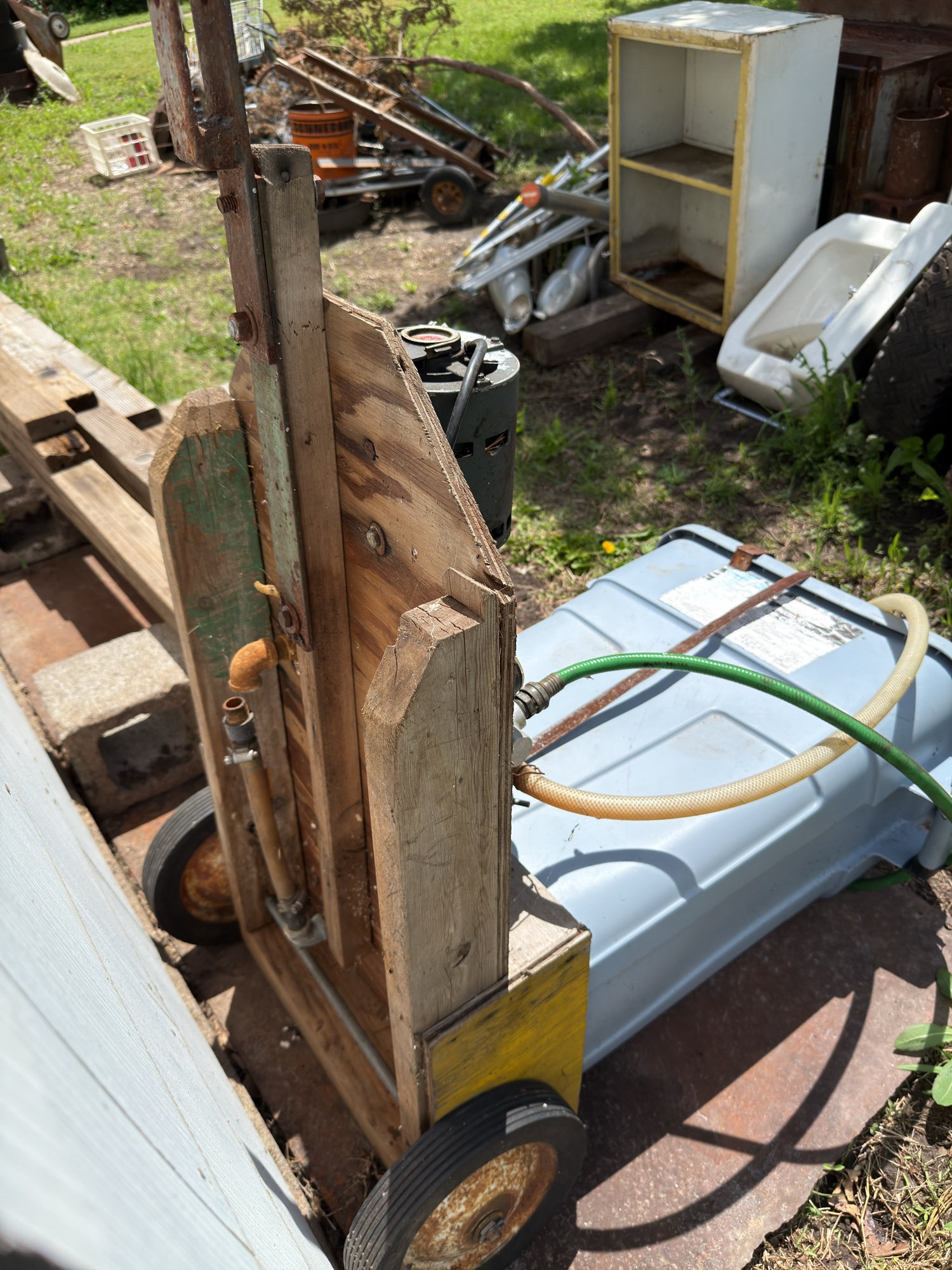 Lot image 6