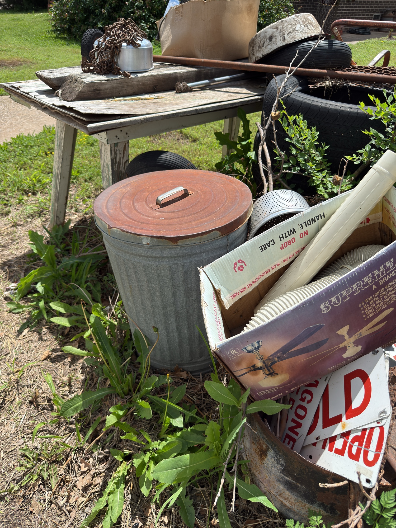 Lot image 9