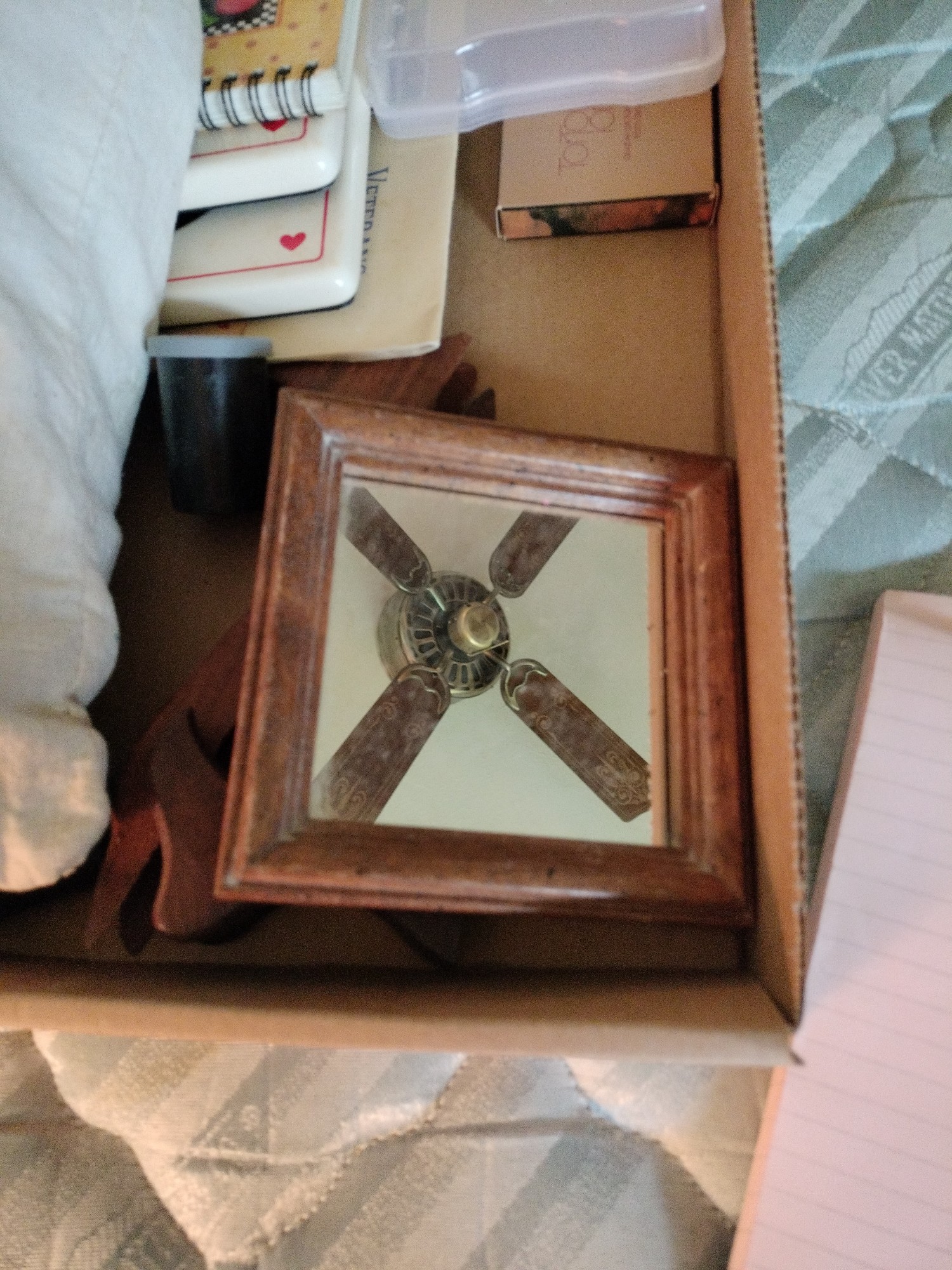 Lot image 5