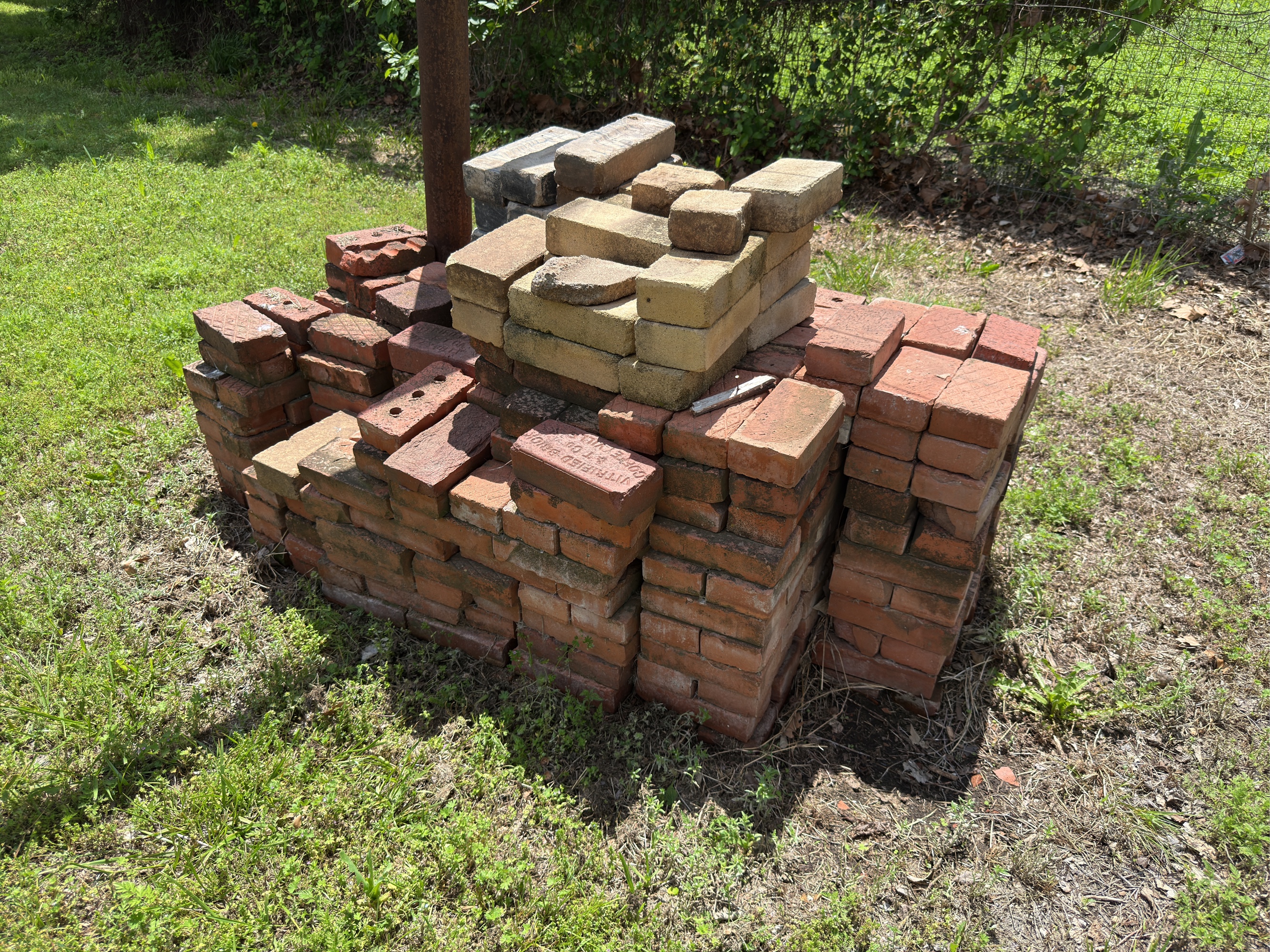 Lot image 1