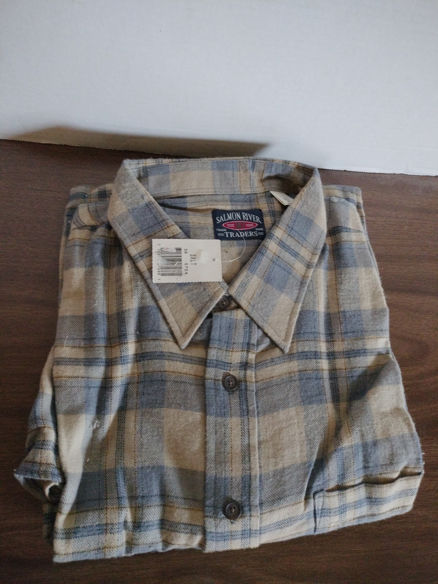 Lot image 22