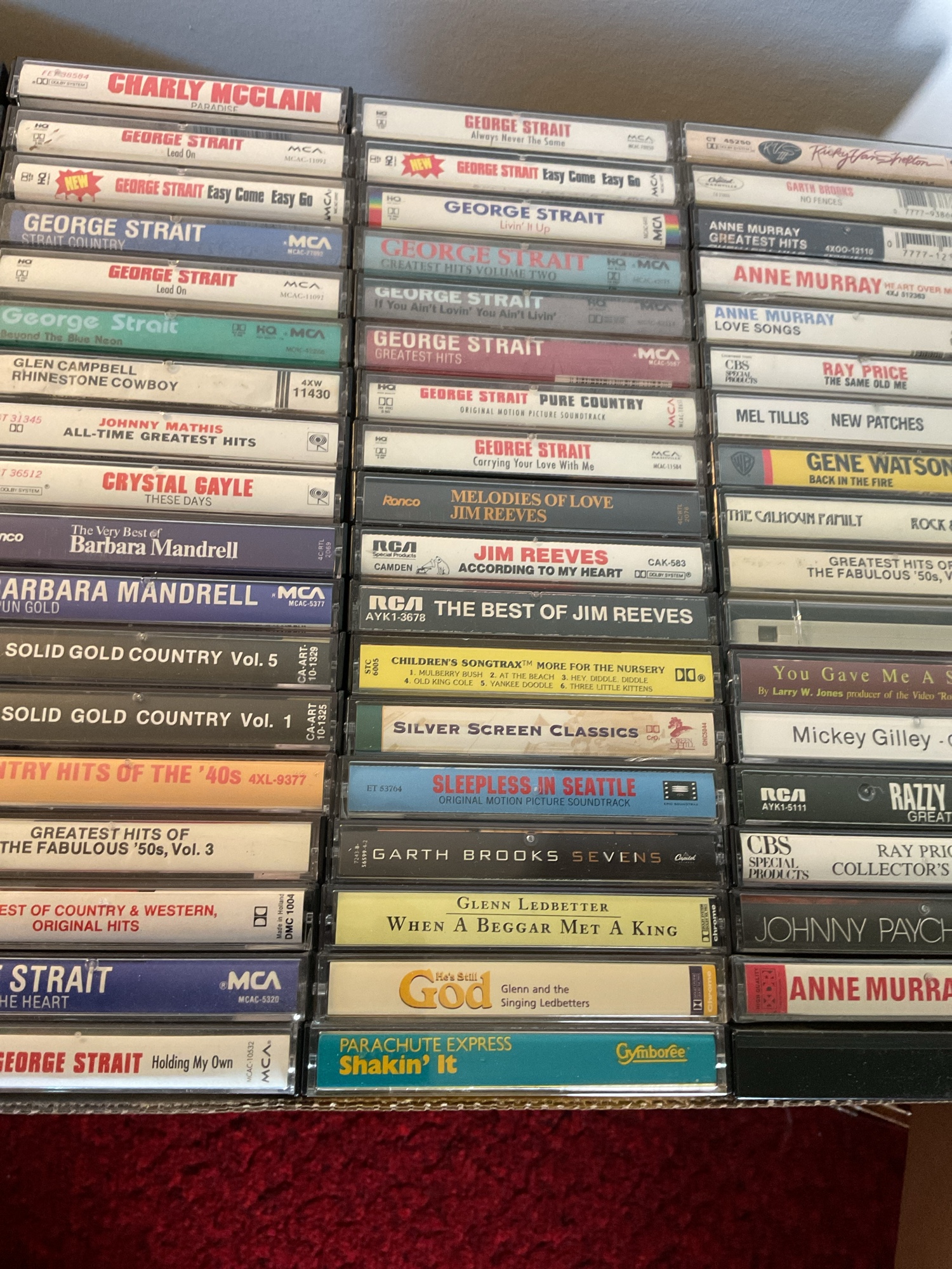Lot image 8