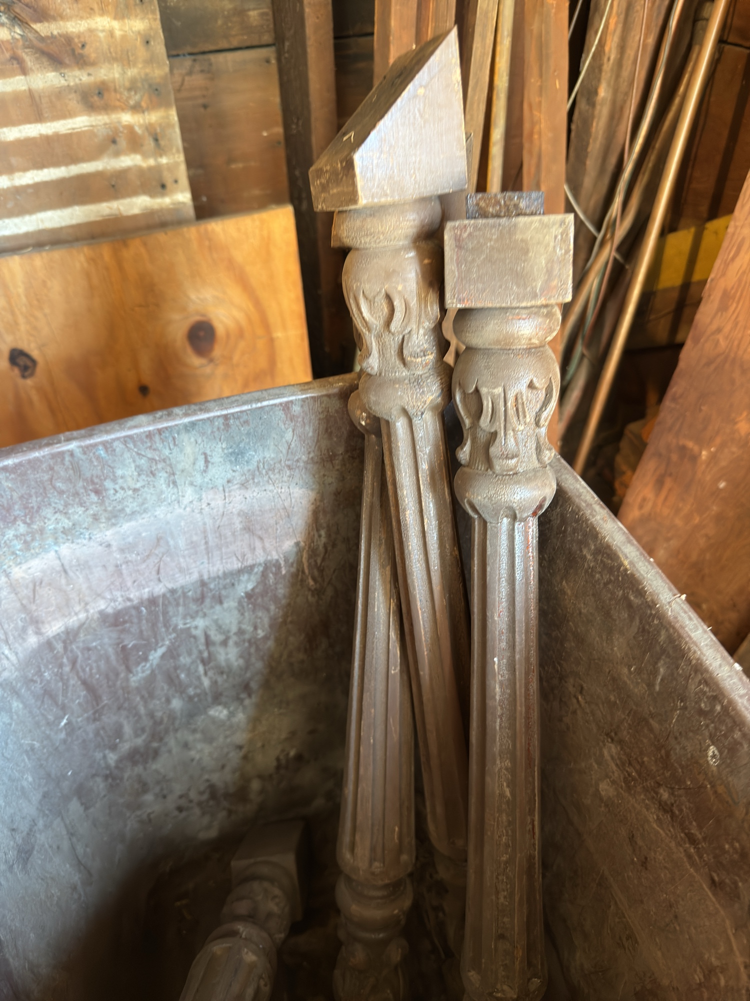 Lot image 4