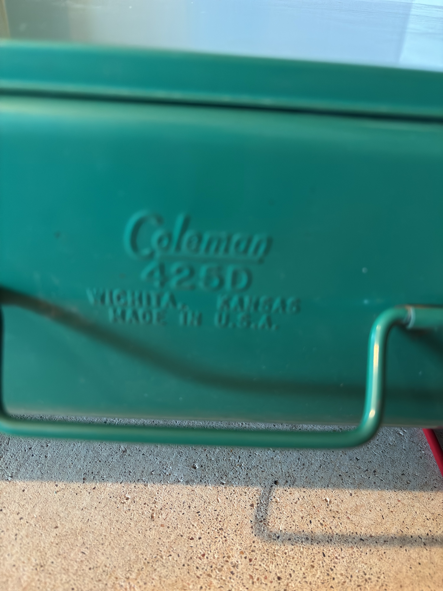 Lot image 4