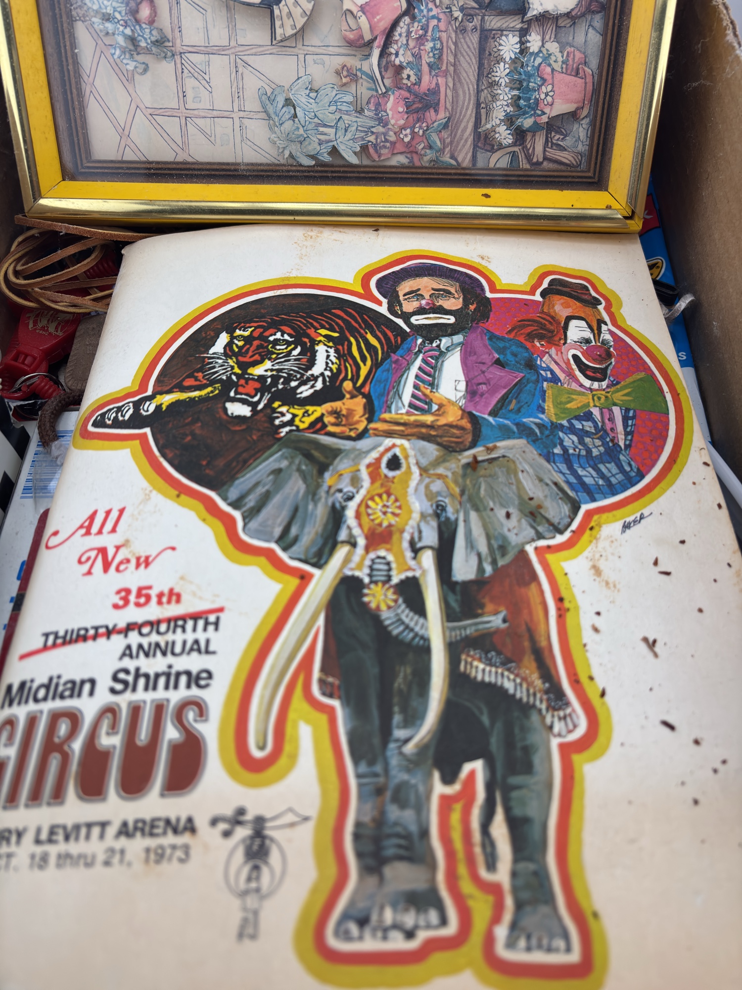 Lot image 7