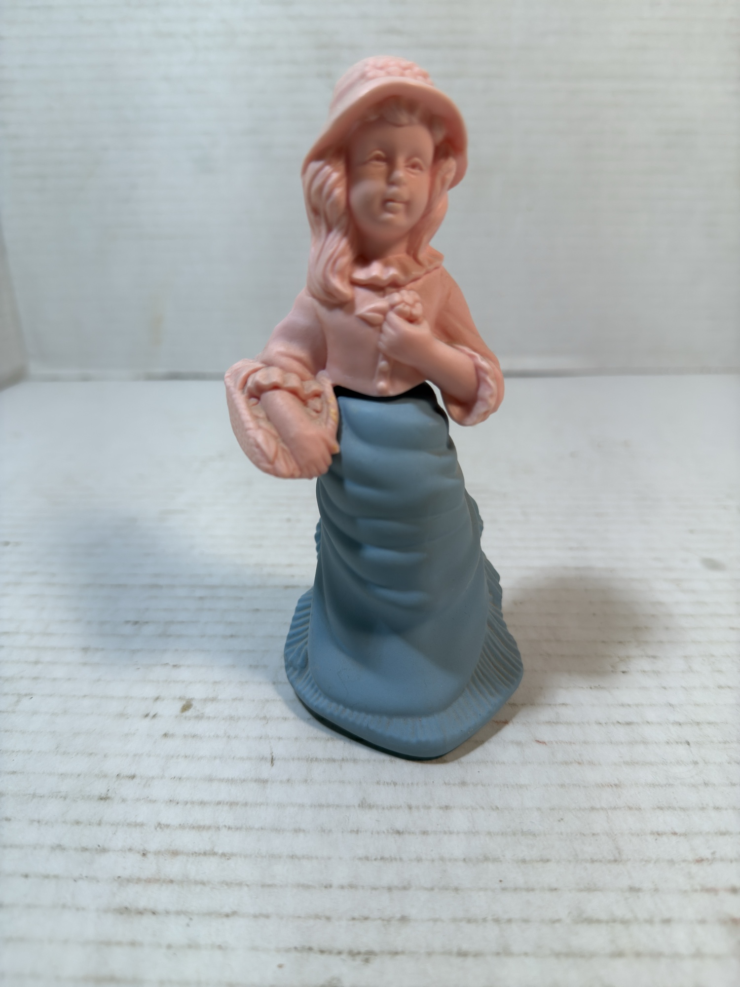 Lot image 15