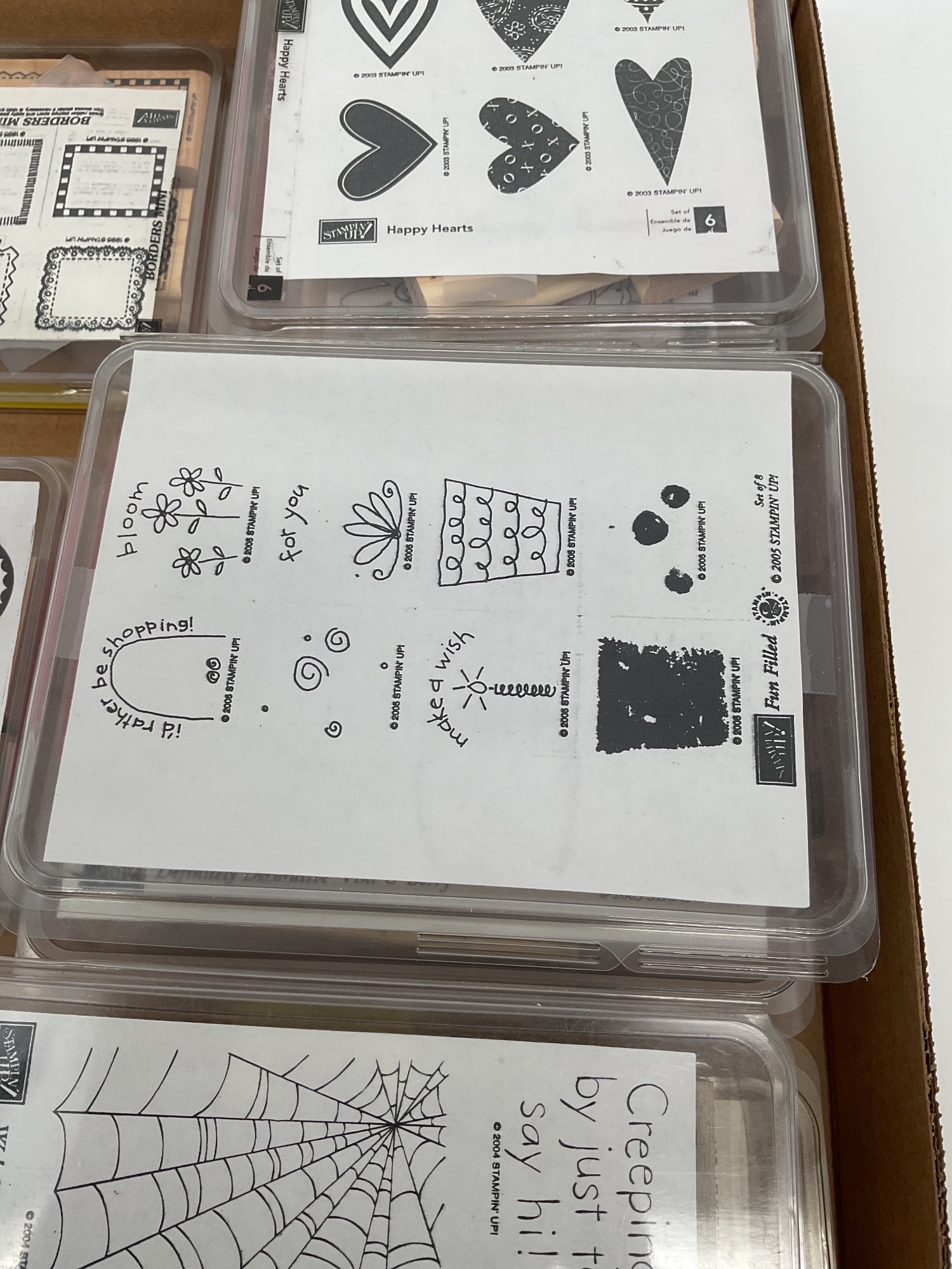 Lot image 3