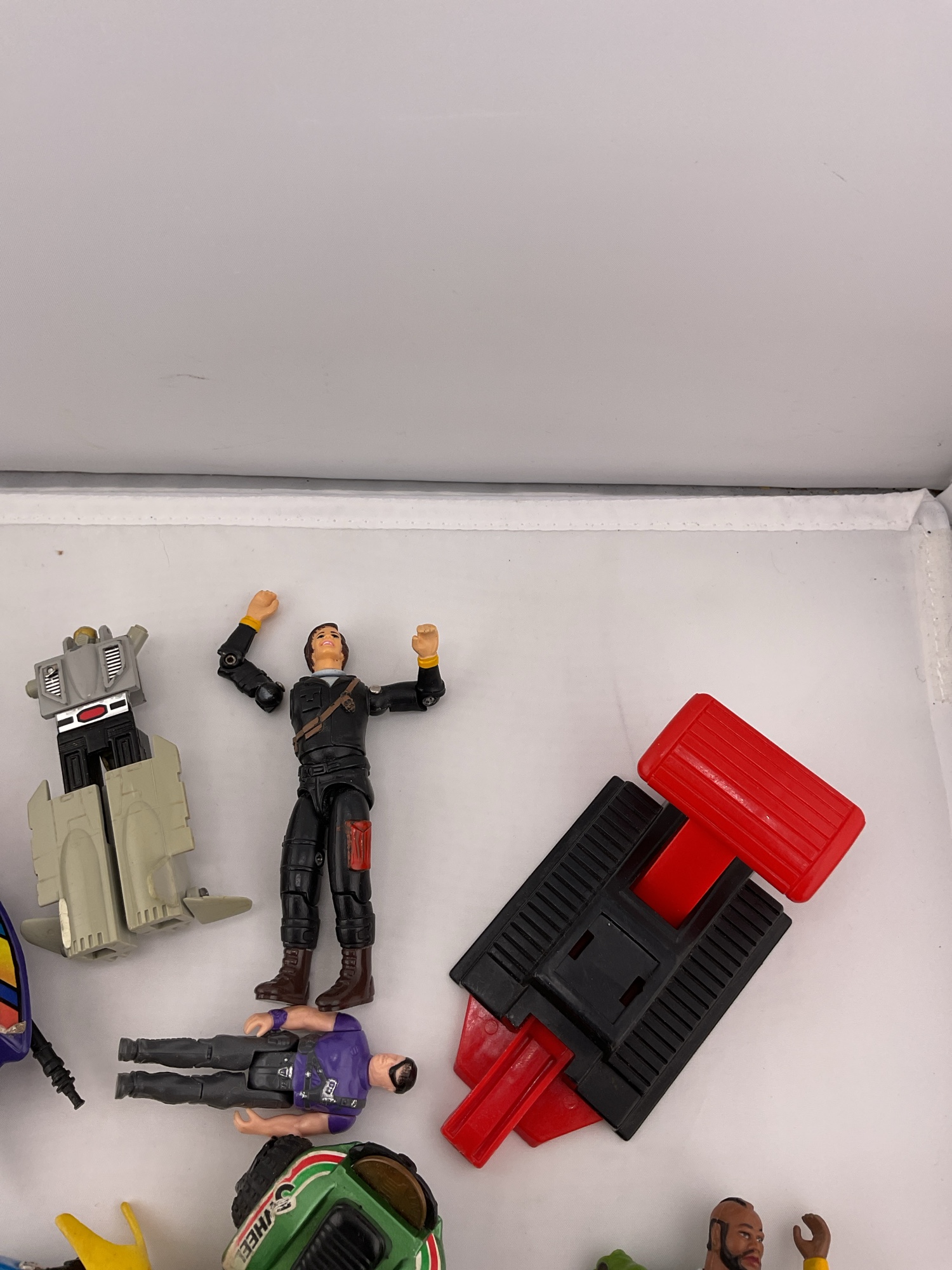 Lot image 4