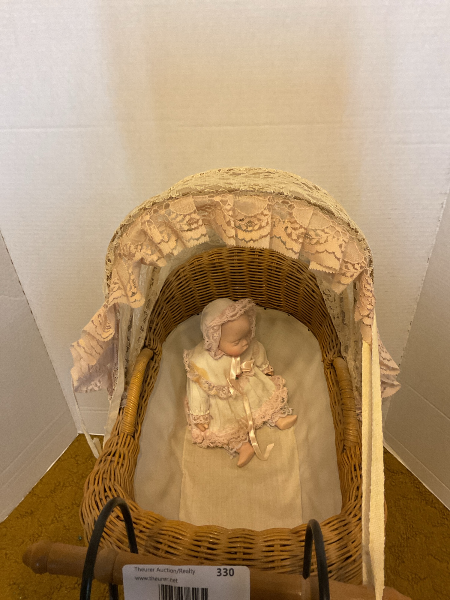 Lot image 3